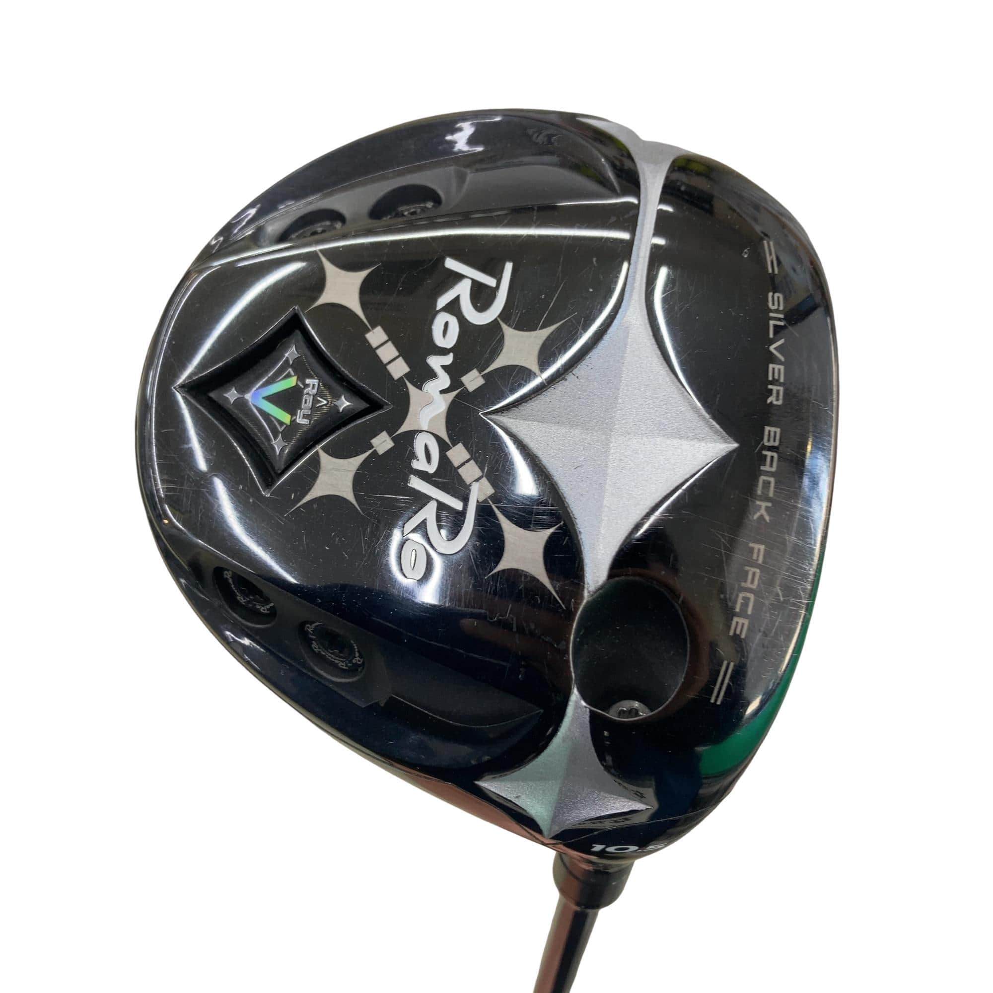 �q�������q���@�q�����@�u�@�u�Q�@�S�T�T�@�P�O�D�T°