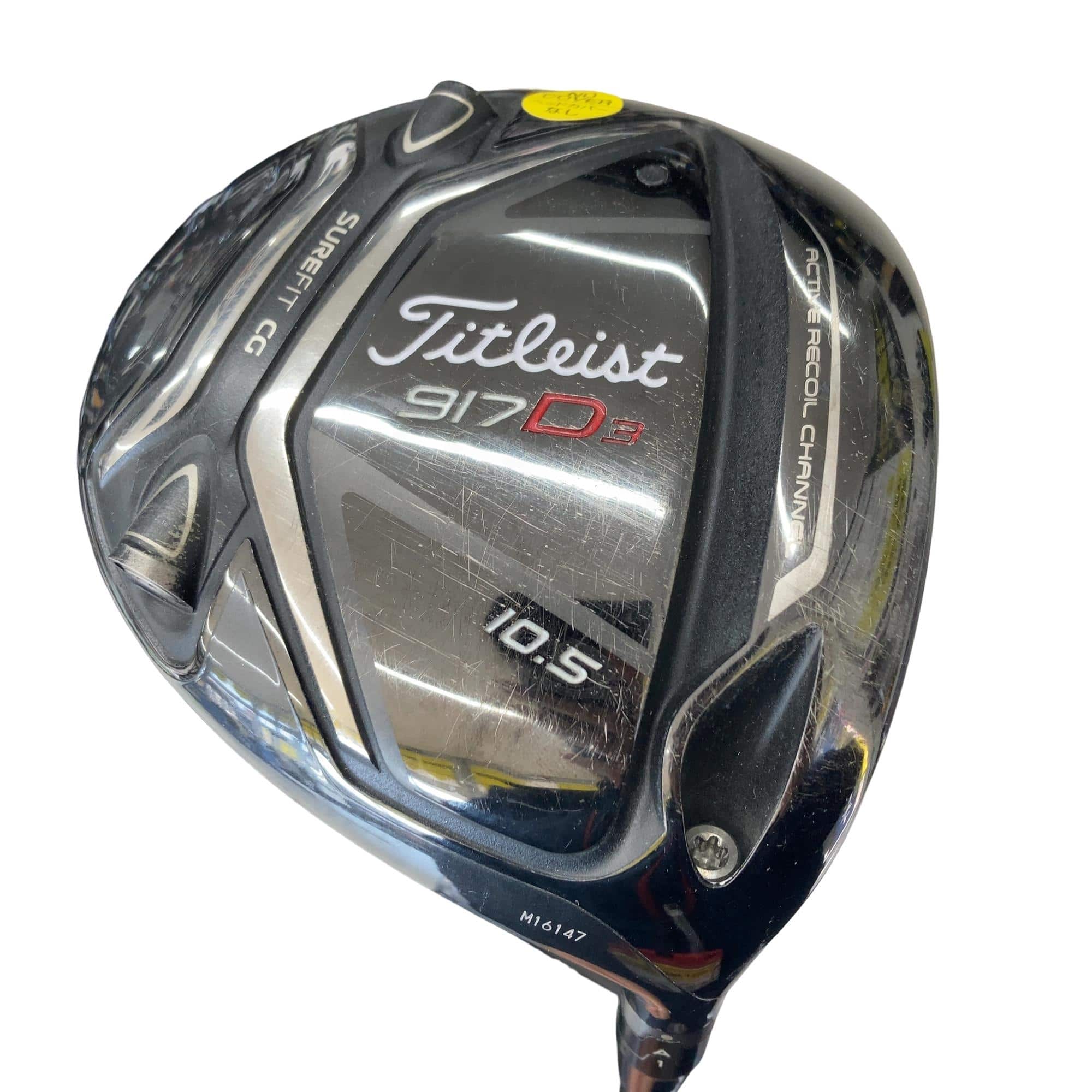 �X�P�V�@�c�R�@�P�O�D�T°