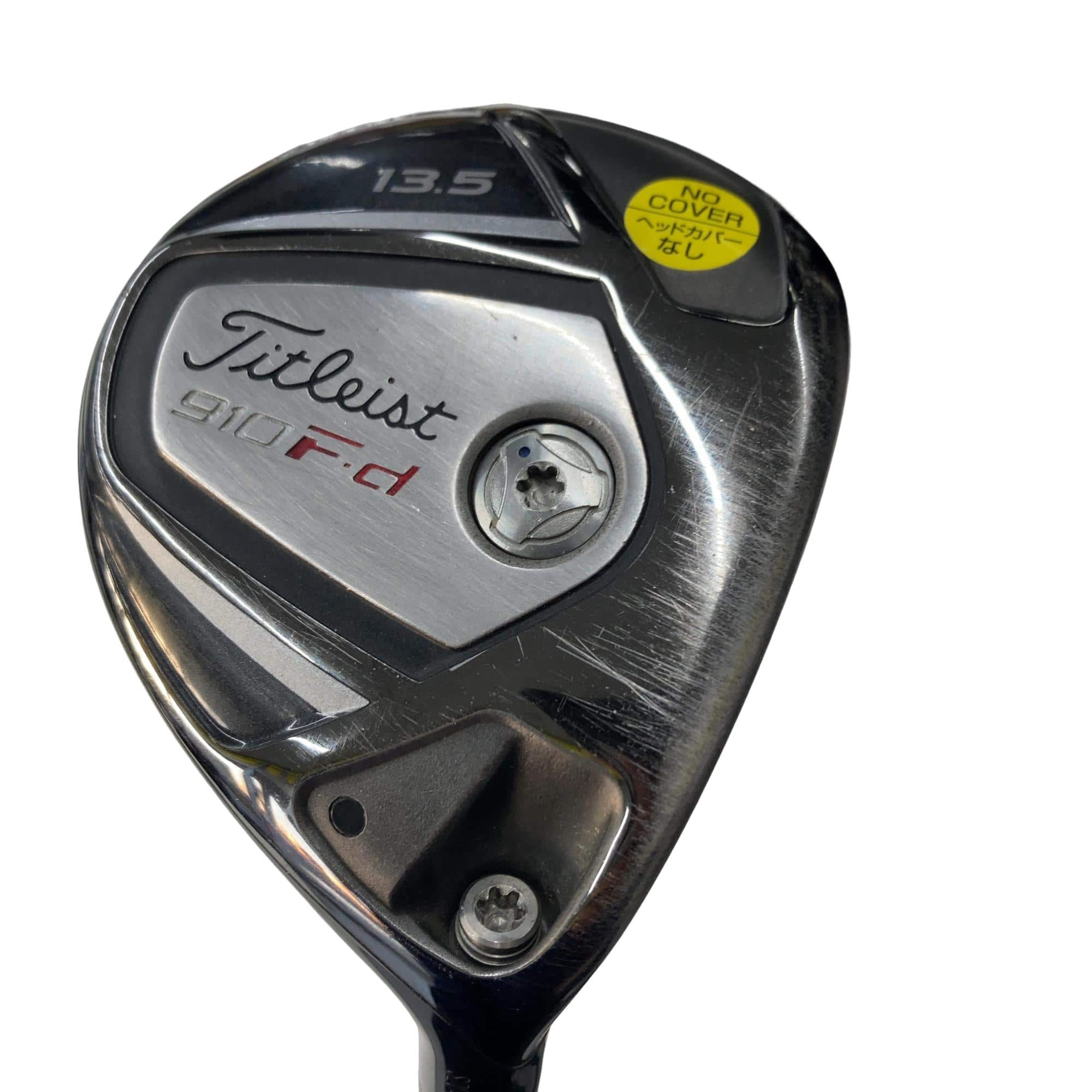 �X�P�O�@�e�E���@�P�R�D�T°