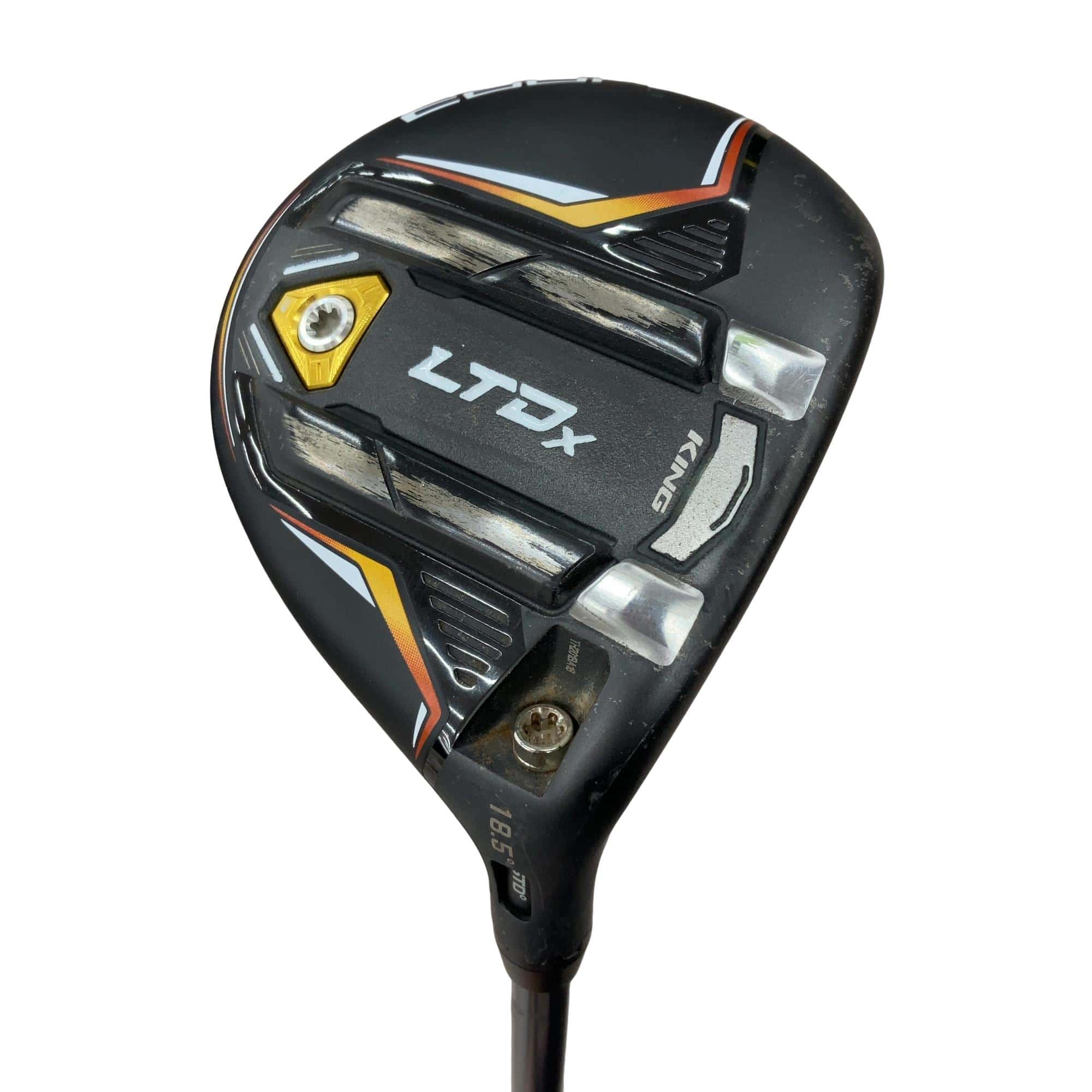 �j�h�m�f�@�k�s�c���@�T�v�i�u���b�N�j