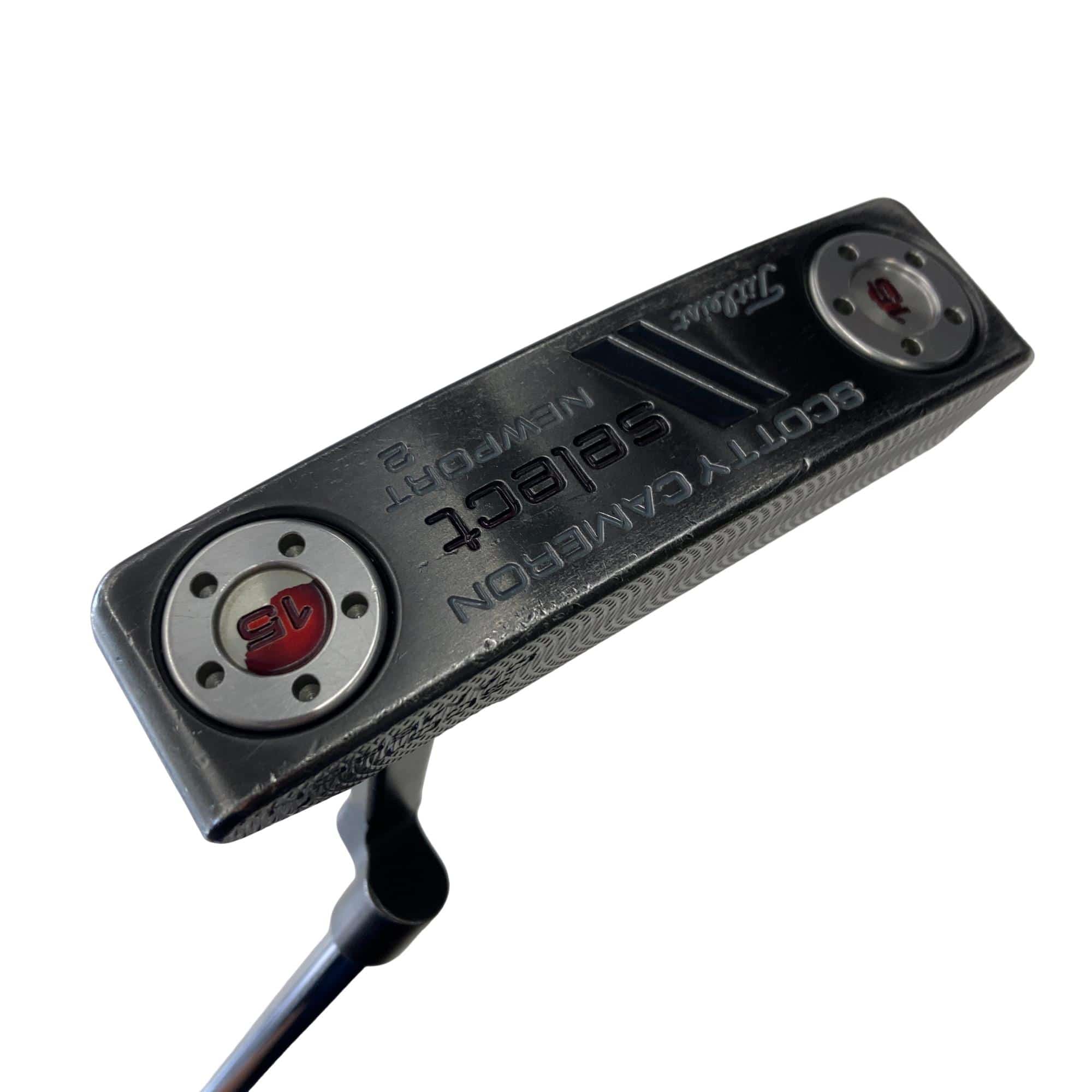 �r�b�n�s�s�x�@�b�`�l�d�q�n�m�@�������������@�m�d�v�o�n�q�s�@�Q�@�R�S�C���`