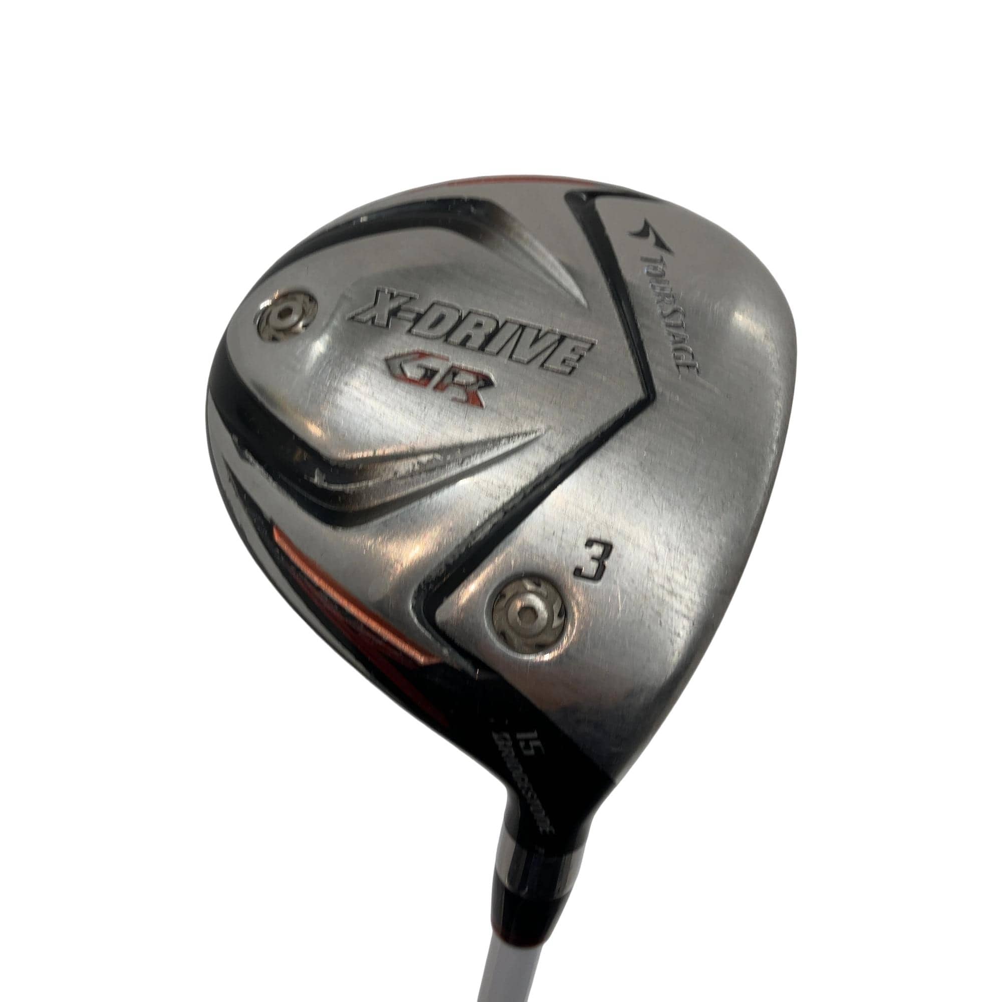 �s�n�t�q�r�s�`�f�d�@�w�|�c�q�h�u�d�@�f�q�i�Q�O�P�Q�j�@�R�v