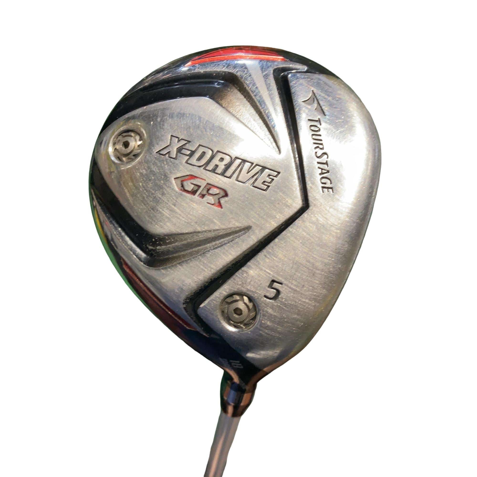 sntqrs`fd@w|cqhud@fqiQOPQj@Tv