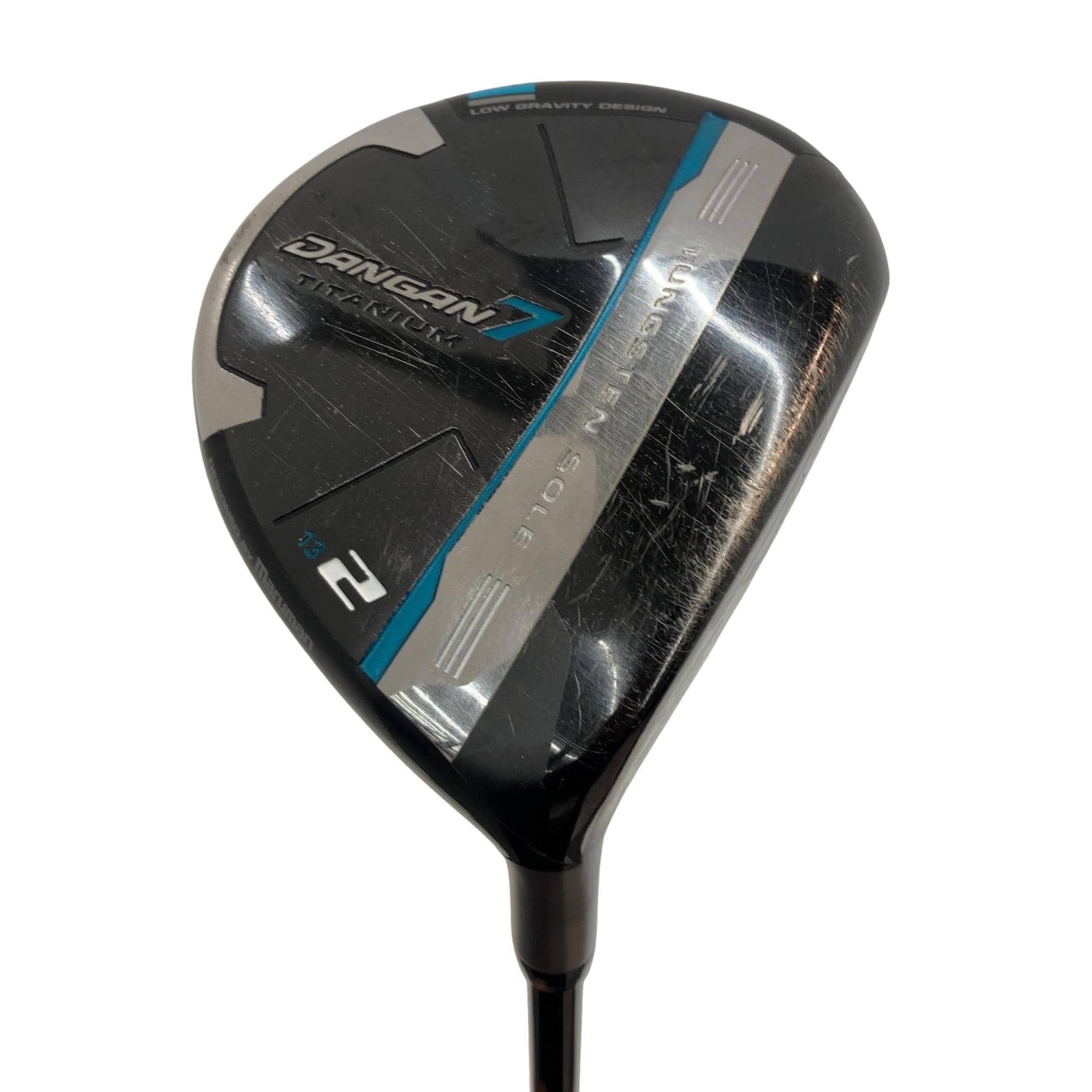 �c�`�m�f�`�m�@�V�@�Q�v