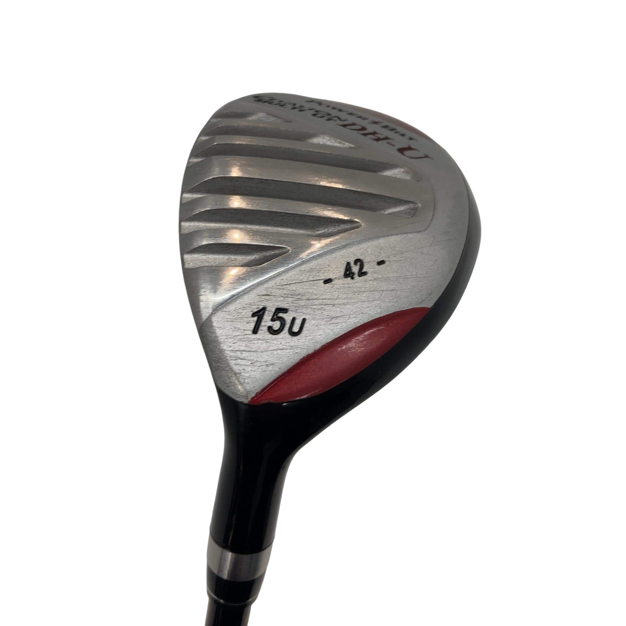 �b�h�s�`�s�h�n�m�@�c�g�|�t�@�t�P�T