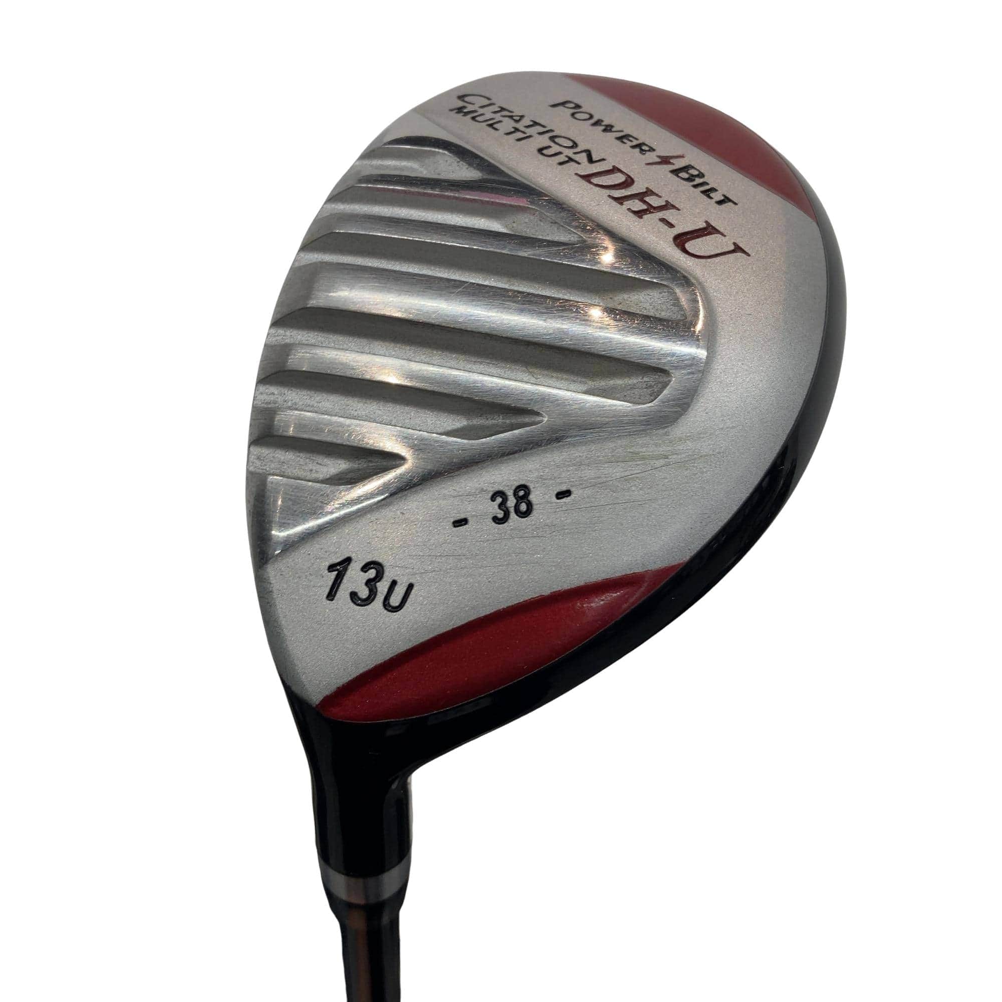 �b�h�s�`�s�h�n�m�@�c�g�|�t�@�t�P�R