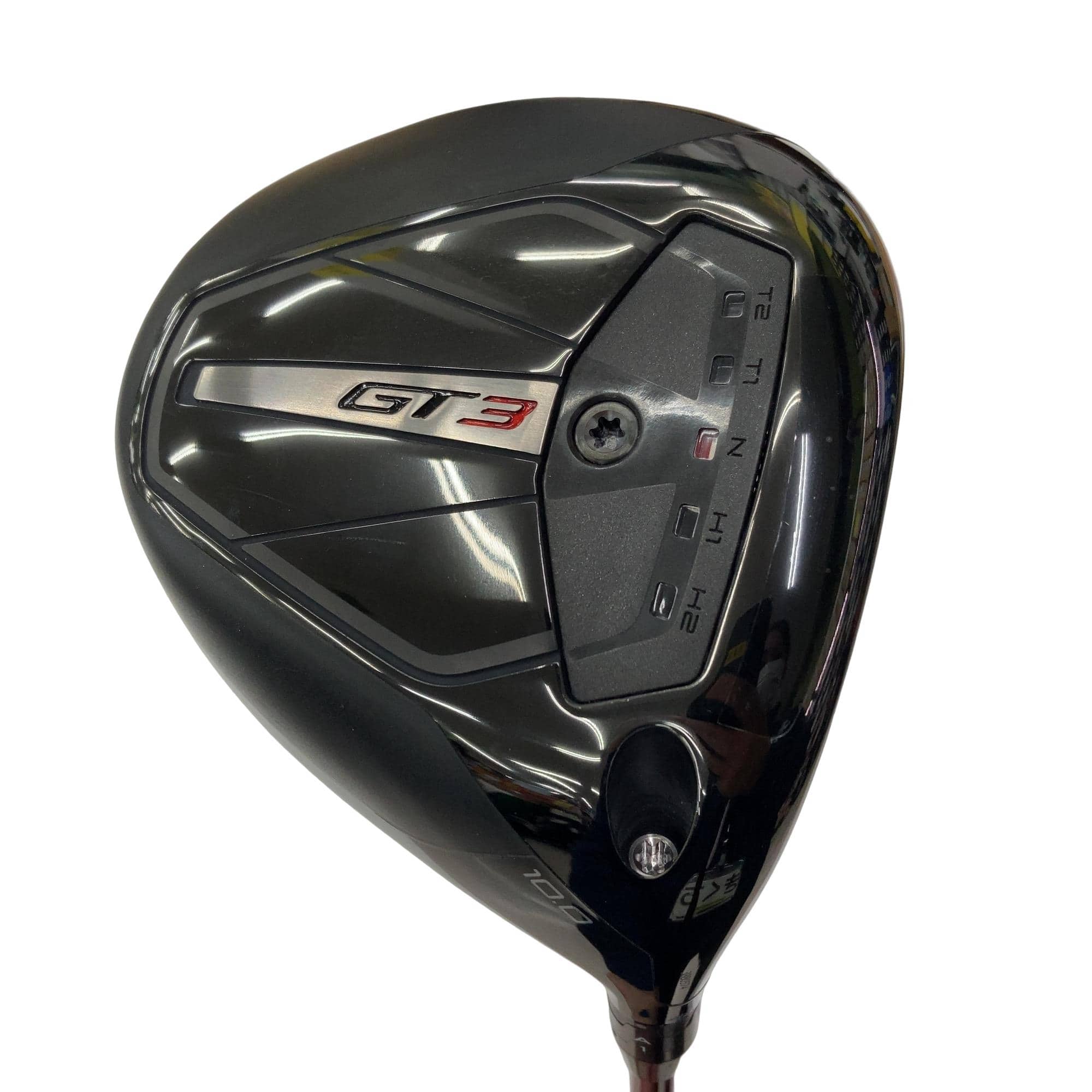 �f�s�R�@�P�O°