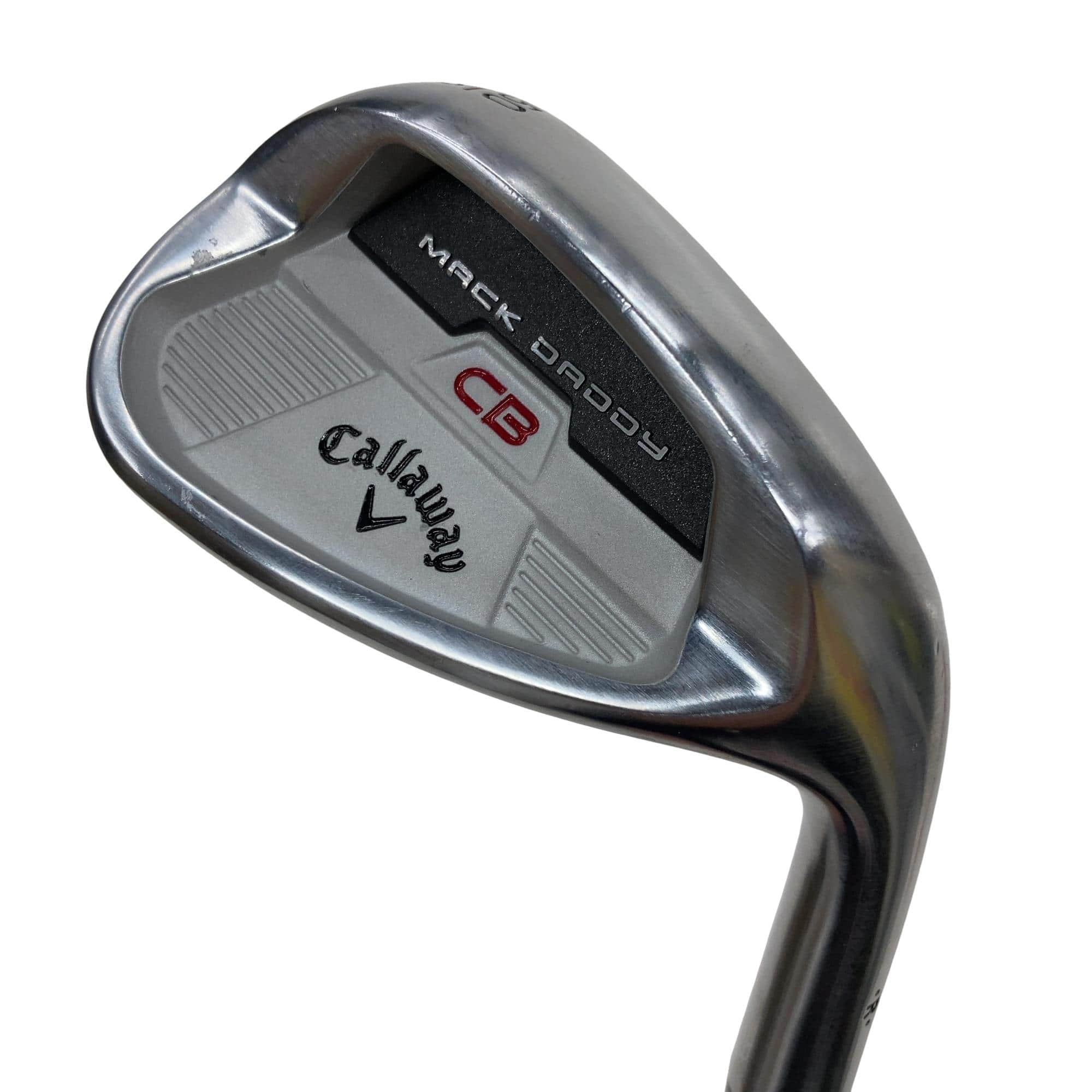 �l�`�b�j�@�c�`�c�c�x�@�b�a�@�N�������b�L�@�T�O°�^�P�Q°