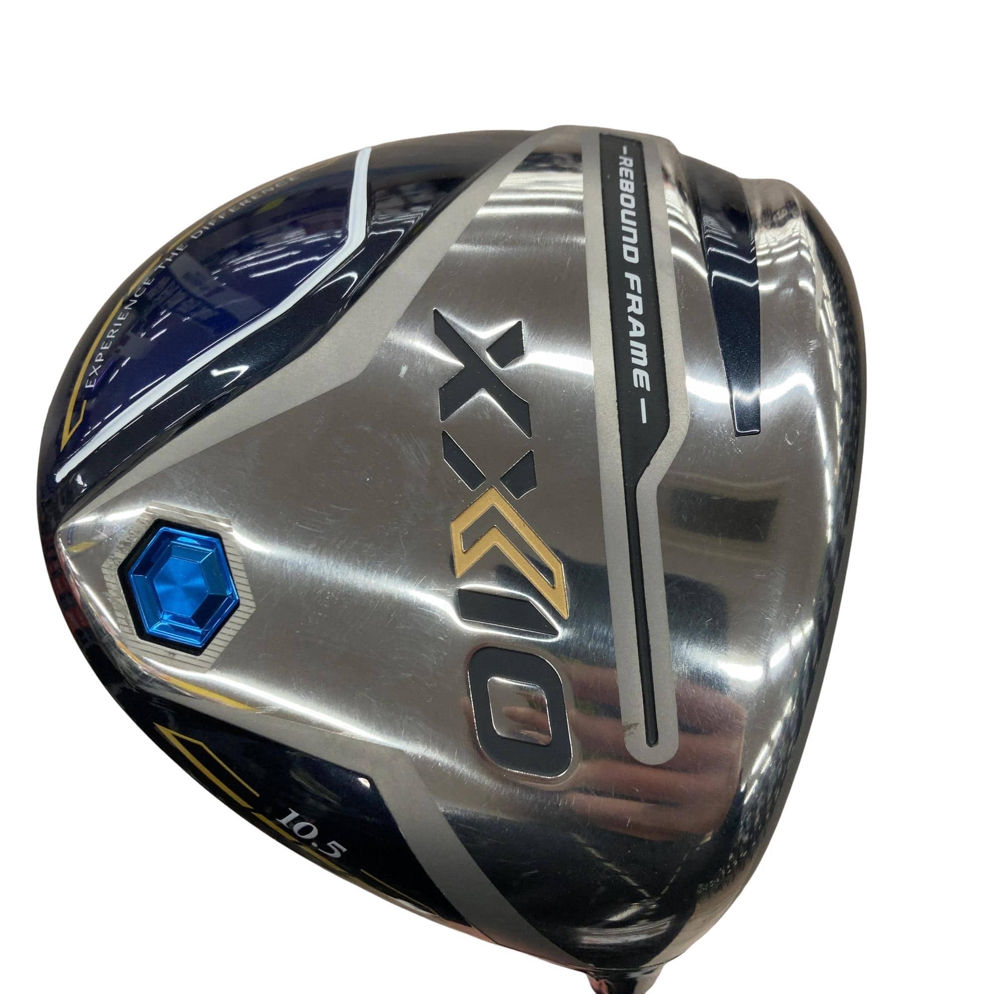 �w�w�h�n�i�Q�O�Q�Q�j�@�P�O�D�T°