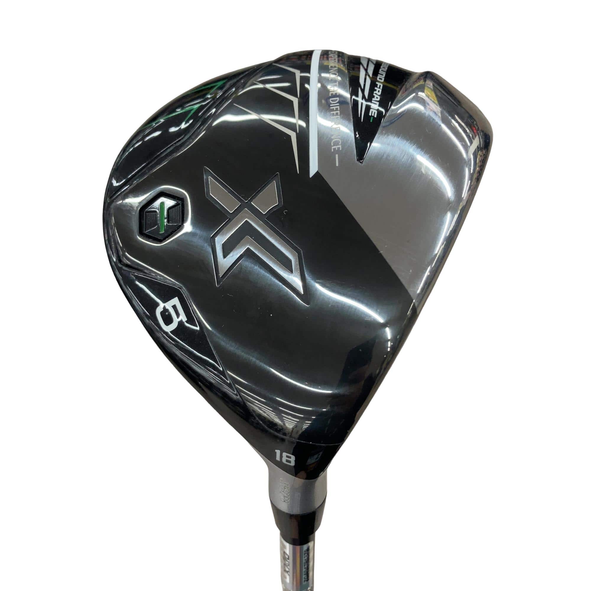 �w�w�h�n�i�Q�O�Q�Q�j�@�������@�T�v