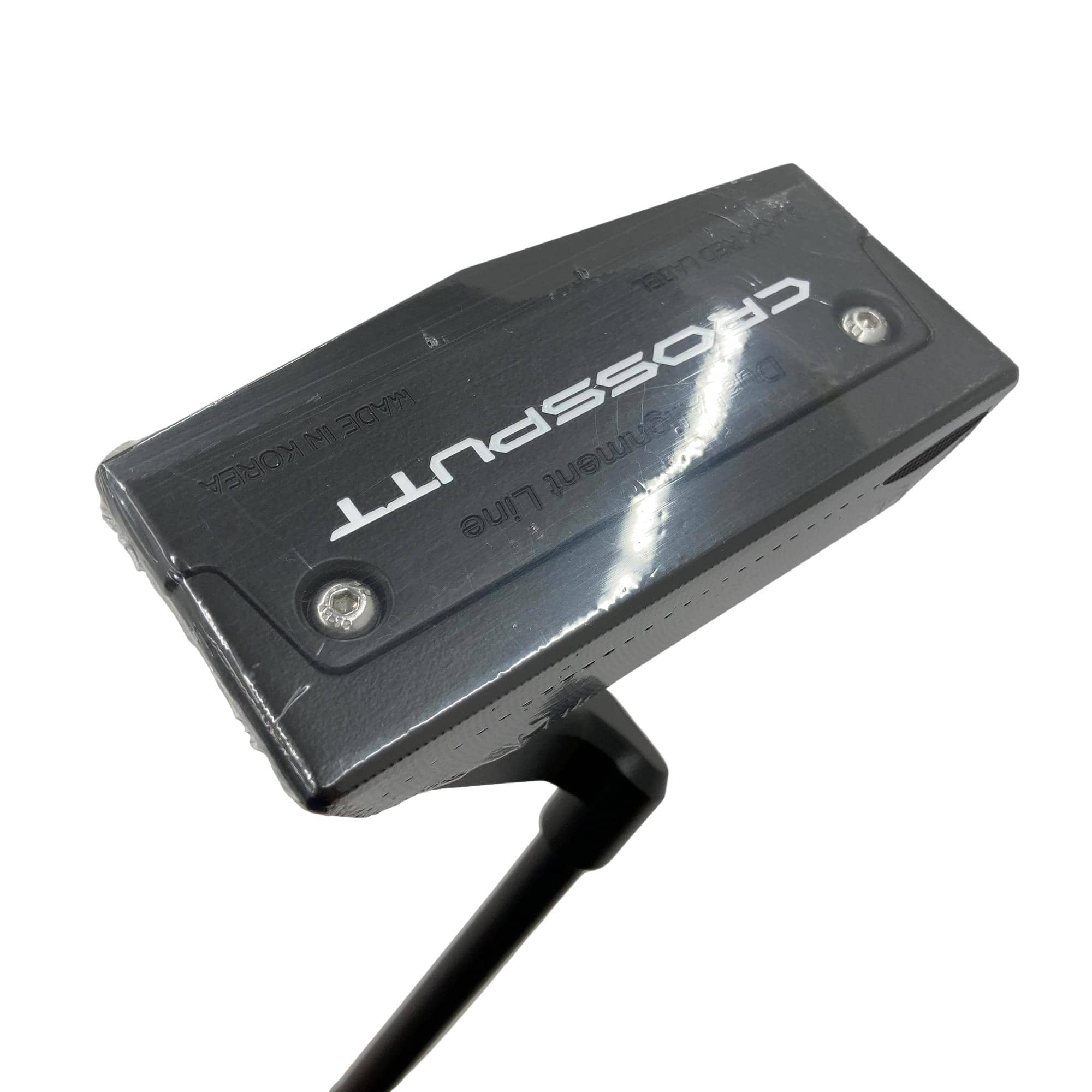 �b�q�n�r�r�o�t�s�s�@�q�d�c�@�a�k�`�b�j�@�k�`�a�d�k�i�u���b�N�j�@�R�S�C���`