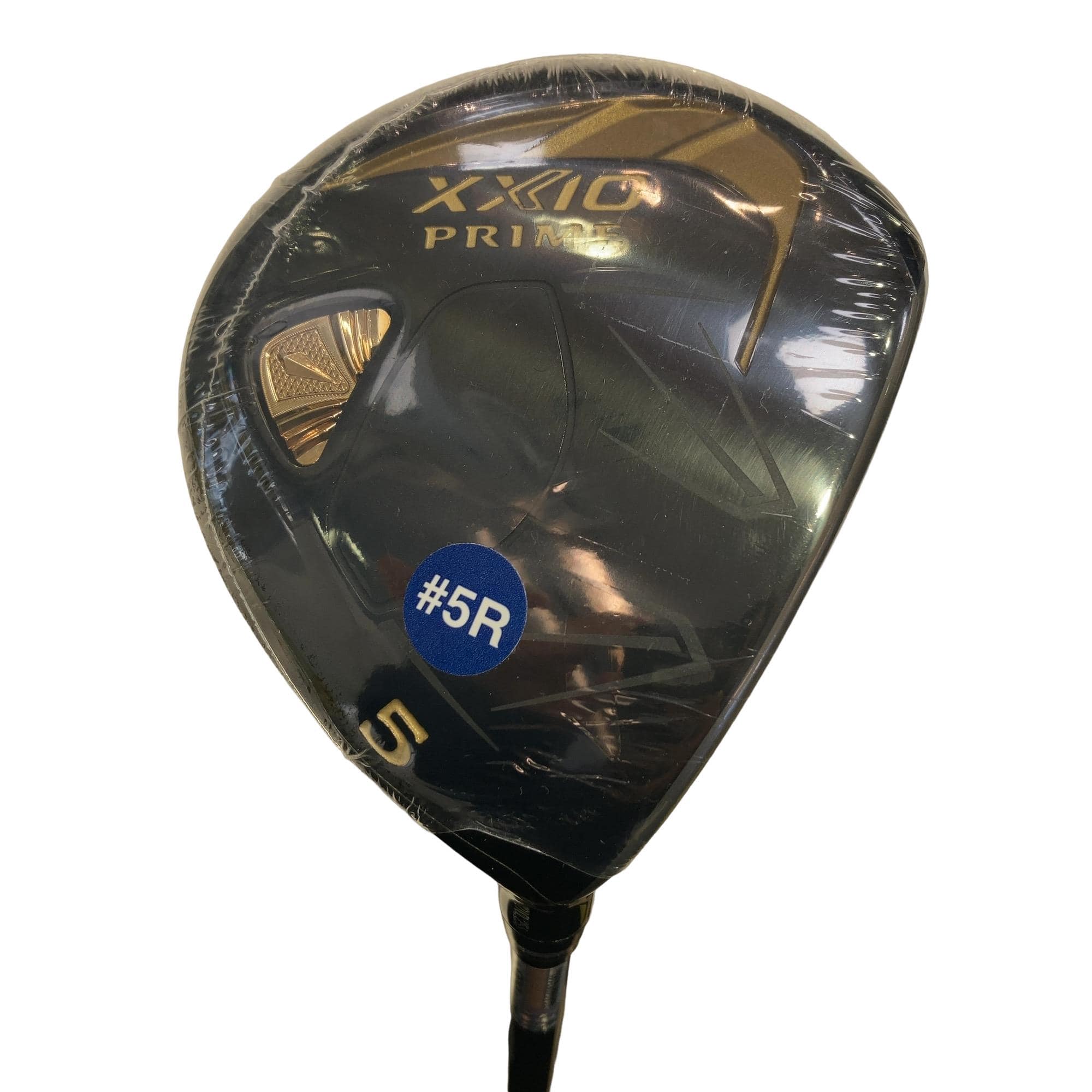 �w�w�h�n�@�o�q�h�l�d�i�Q�O�Q�P�j�@�T�v