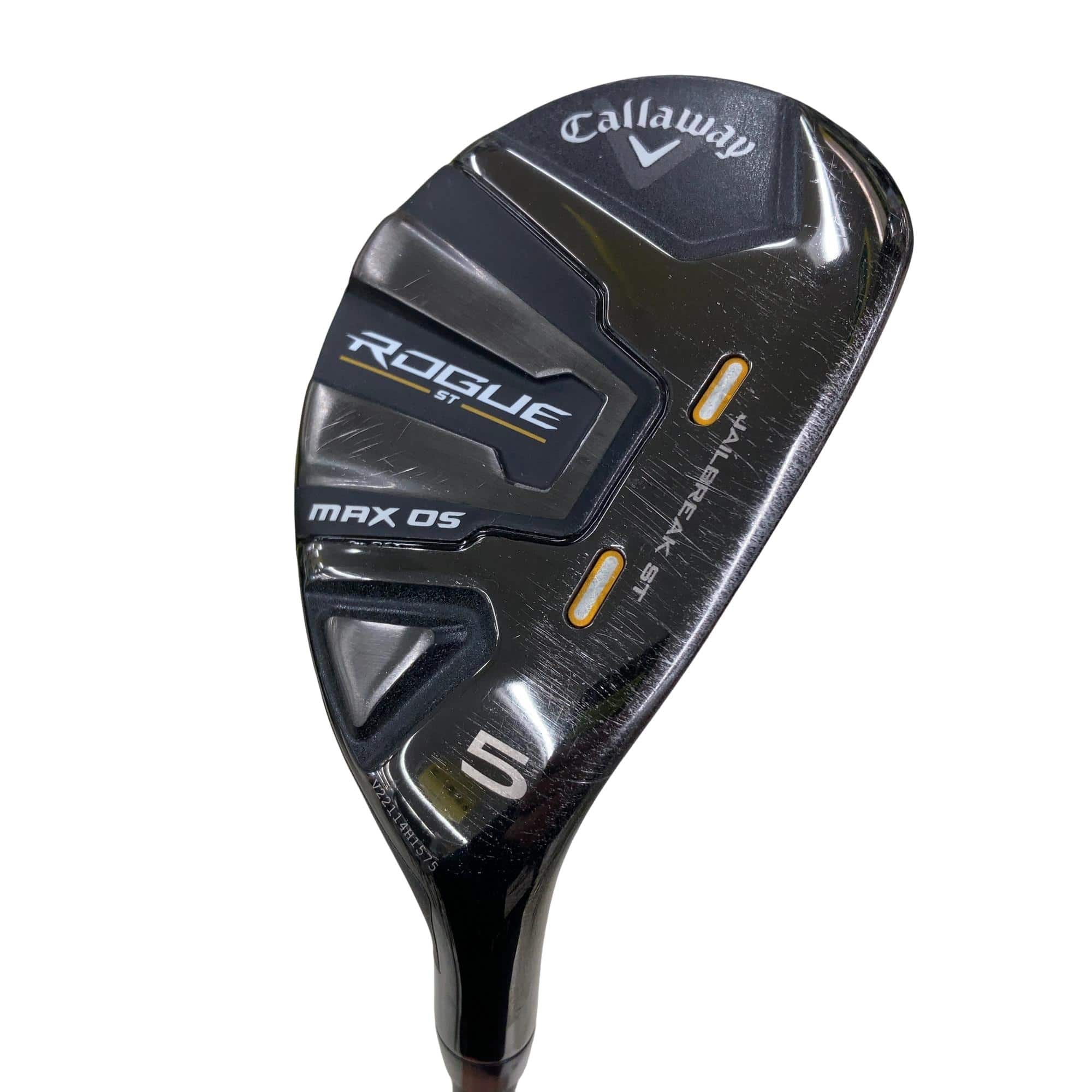 �q�n�f�t�d�@�r�s�@�l�`�w�@�n�r�@�t�T