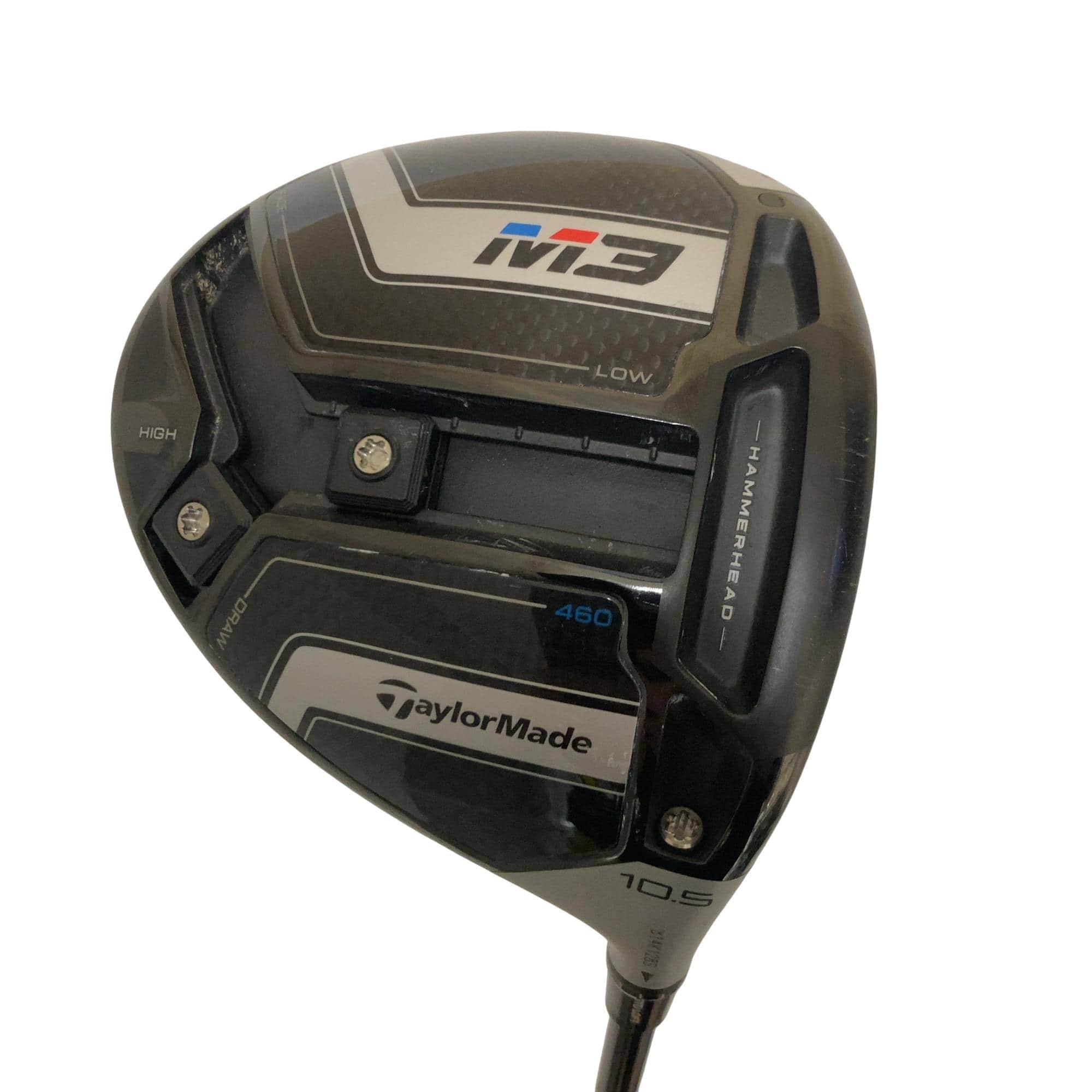 �l�R�@�S�U�O�@�P�O�D�T°