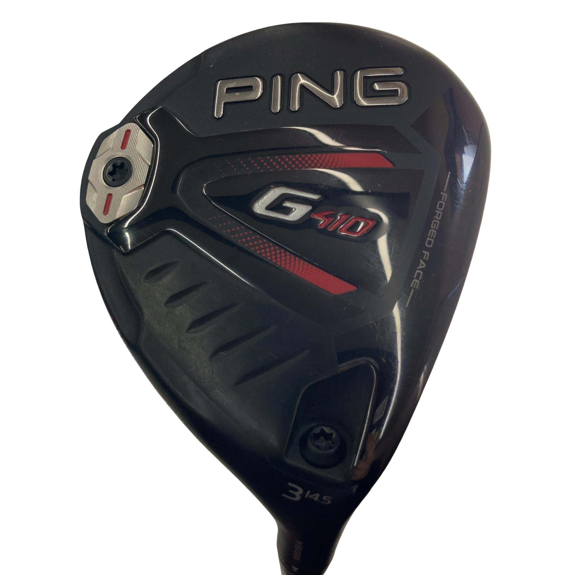 �f�S�P�O�@�R�v