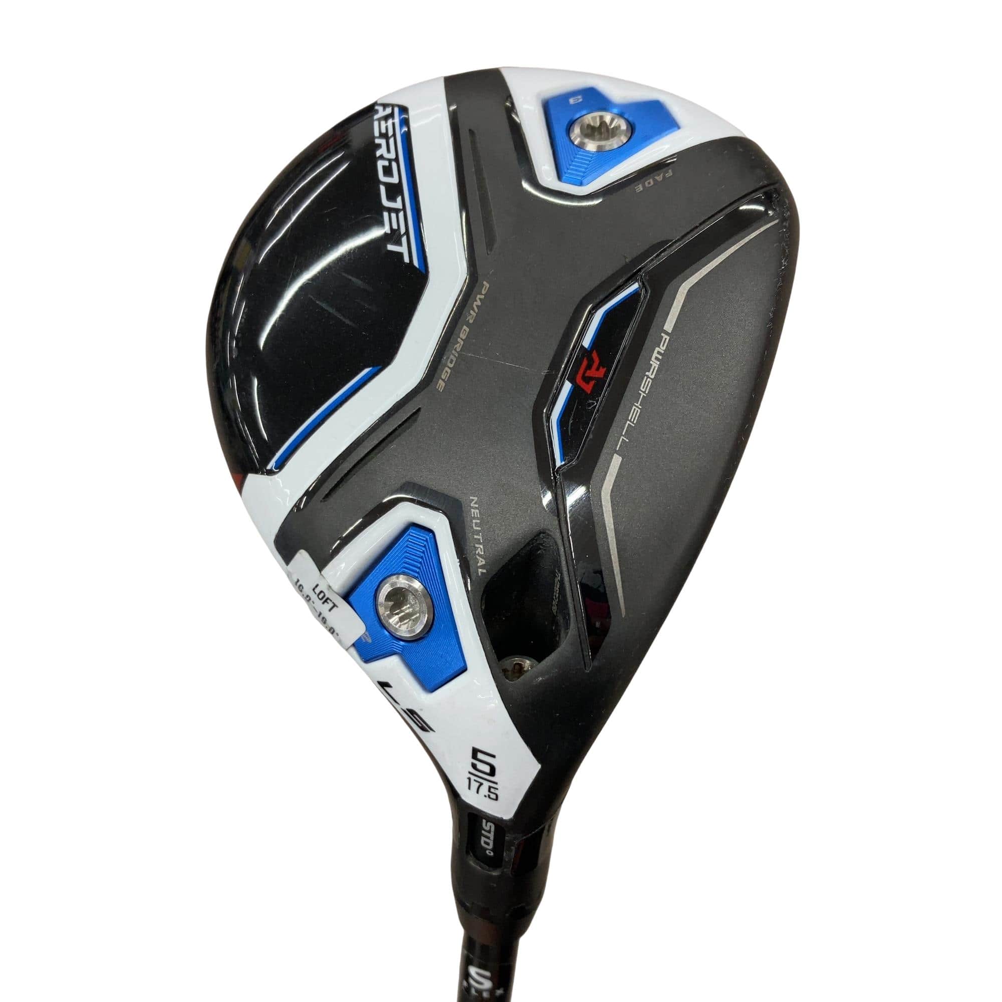 �����������@�`�d�q�n�i�d�s�@�k�r�@�T�v