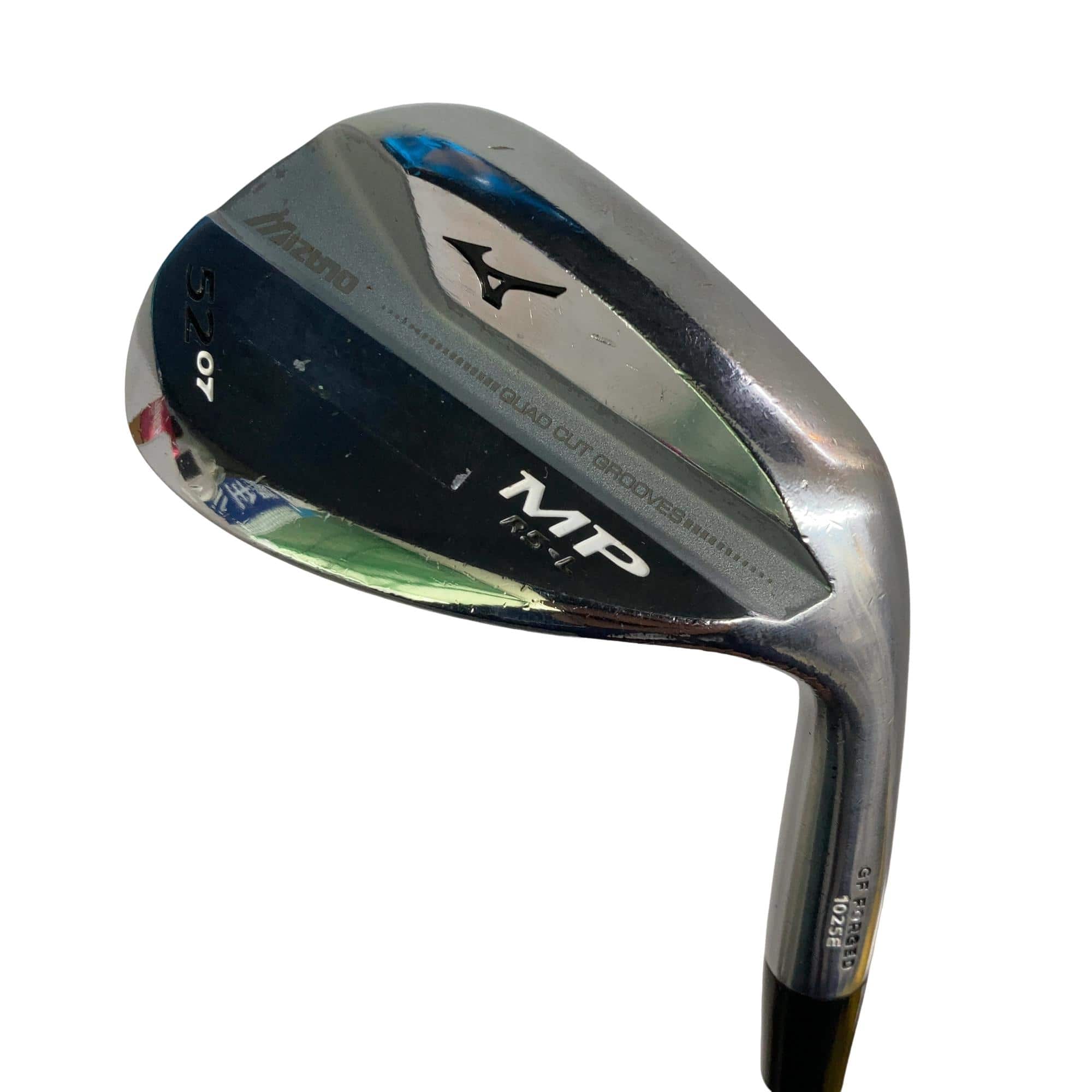 �l�o�|�q�T�|�k�@�T�Q°�^�O�V°