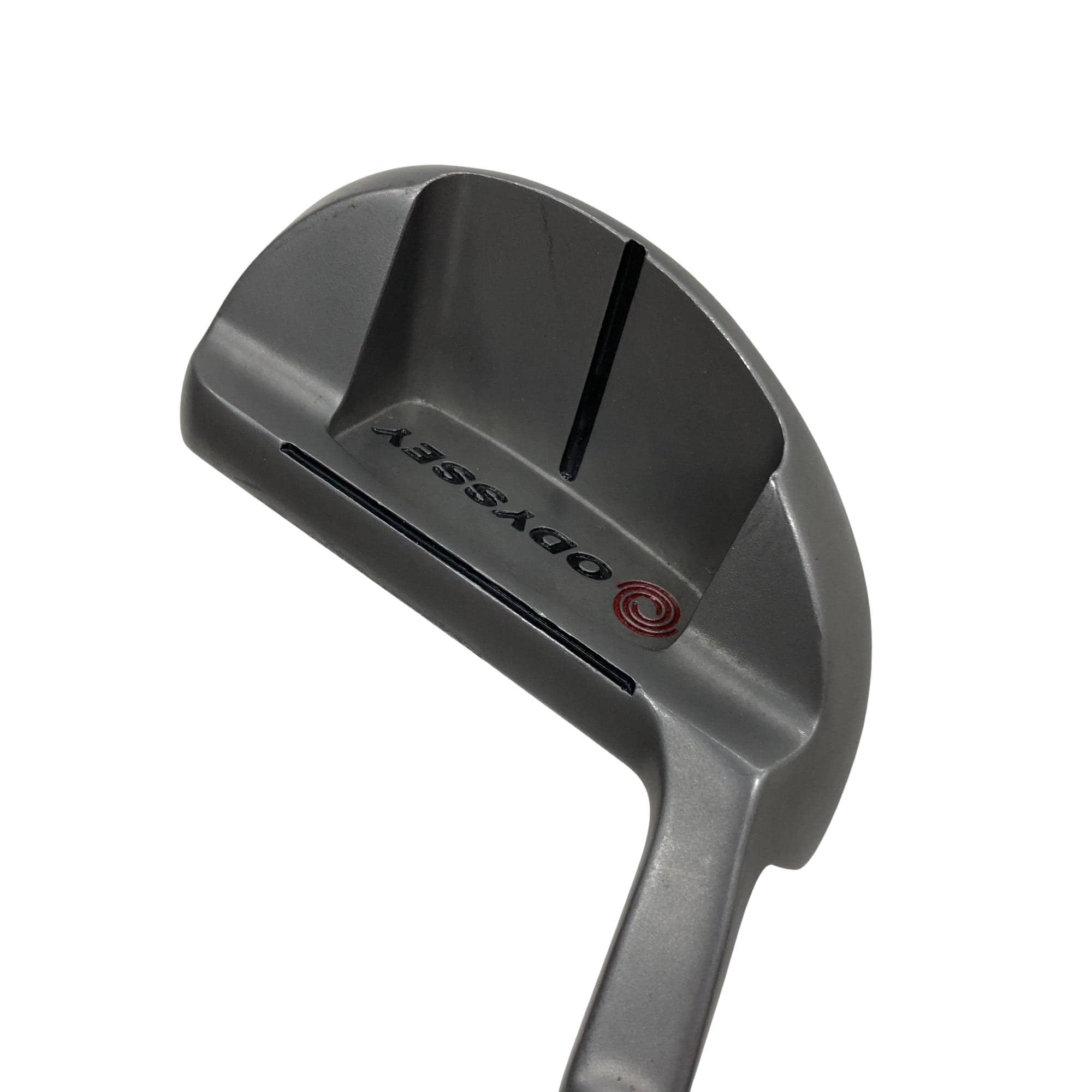 �w�|�`�b�s�@�S�U°