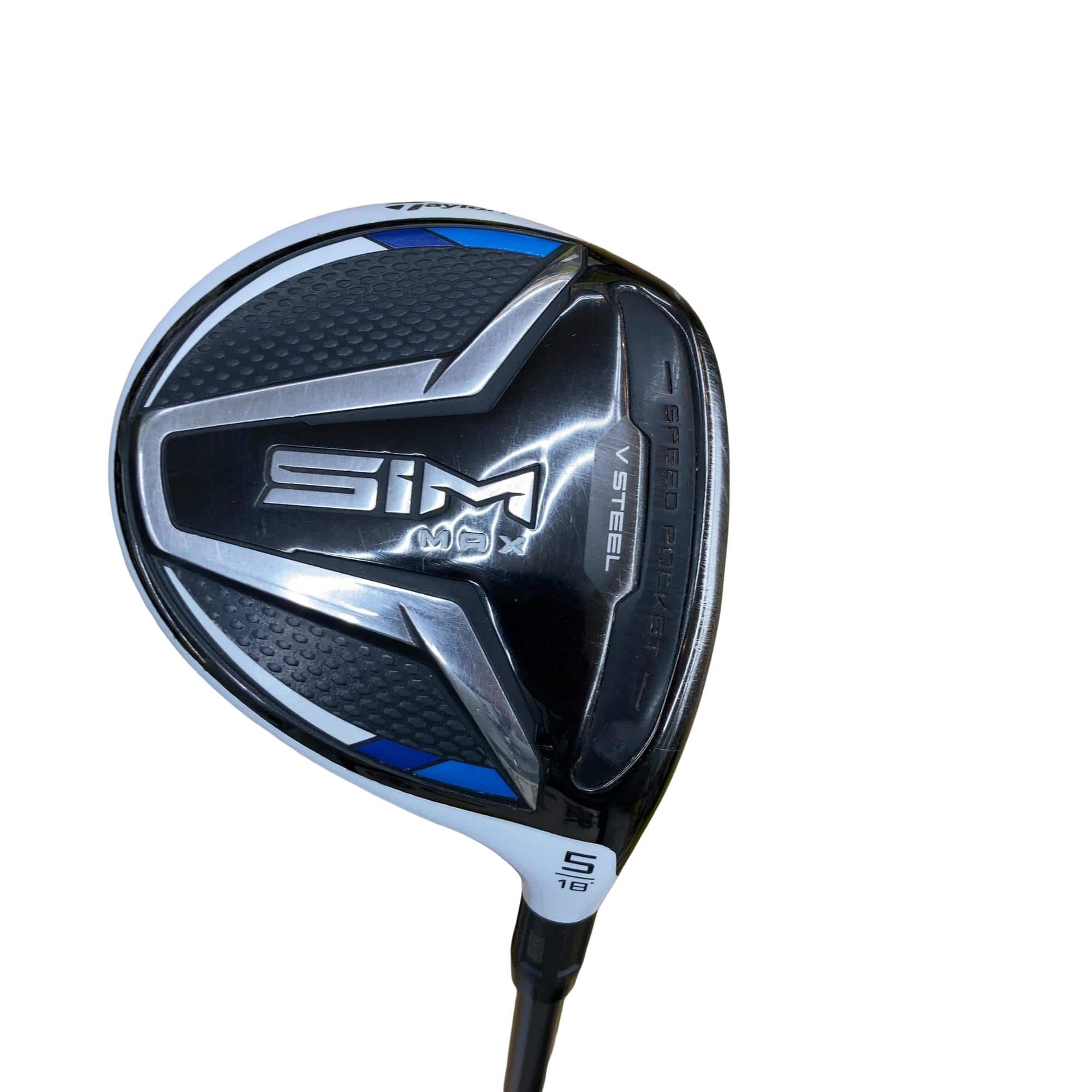 �r�h�l�@�l�`�w�@�T�v