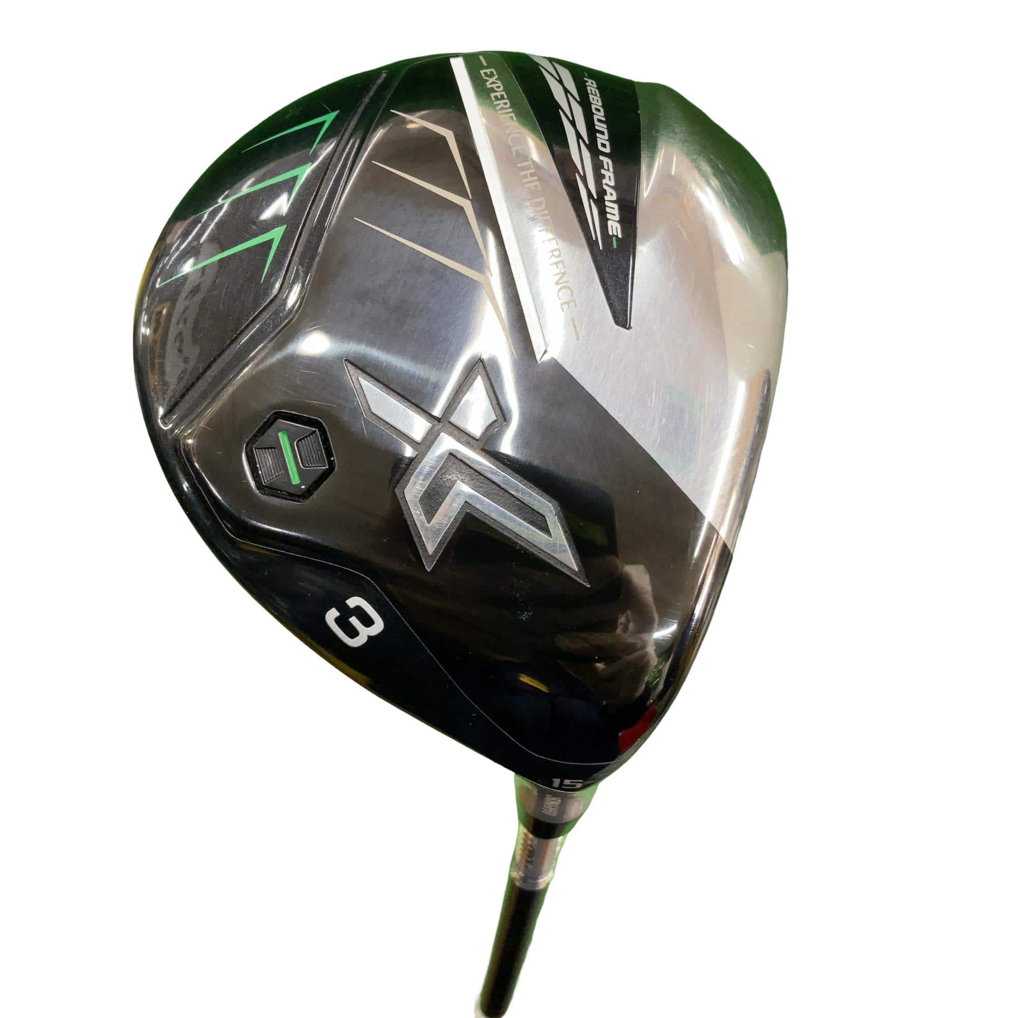 �w�w�h�n�i�Q�O�Q�Q�j�@�������@�R�v