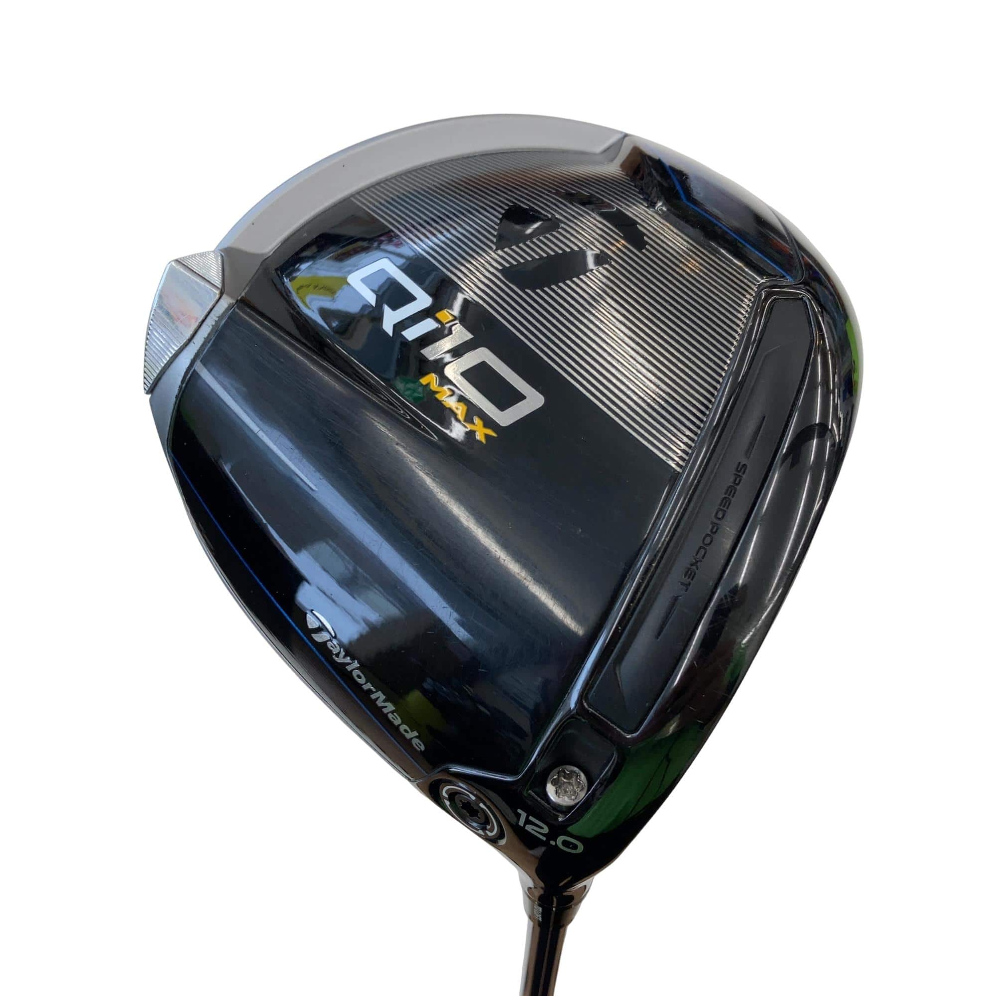 �p���P�O�@�l�`�w�@�P�Q°