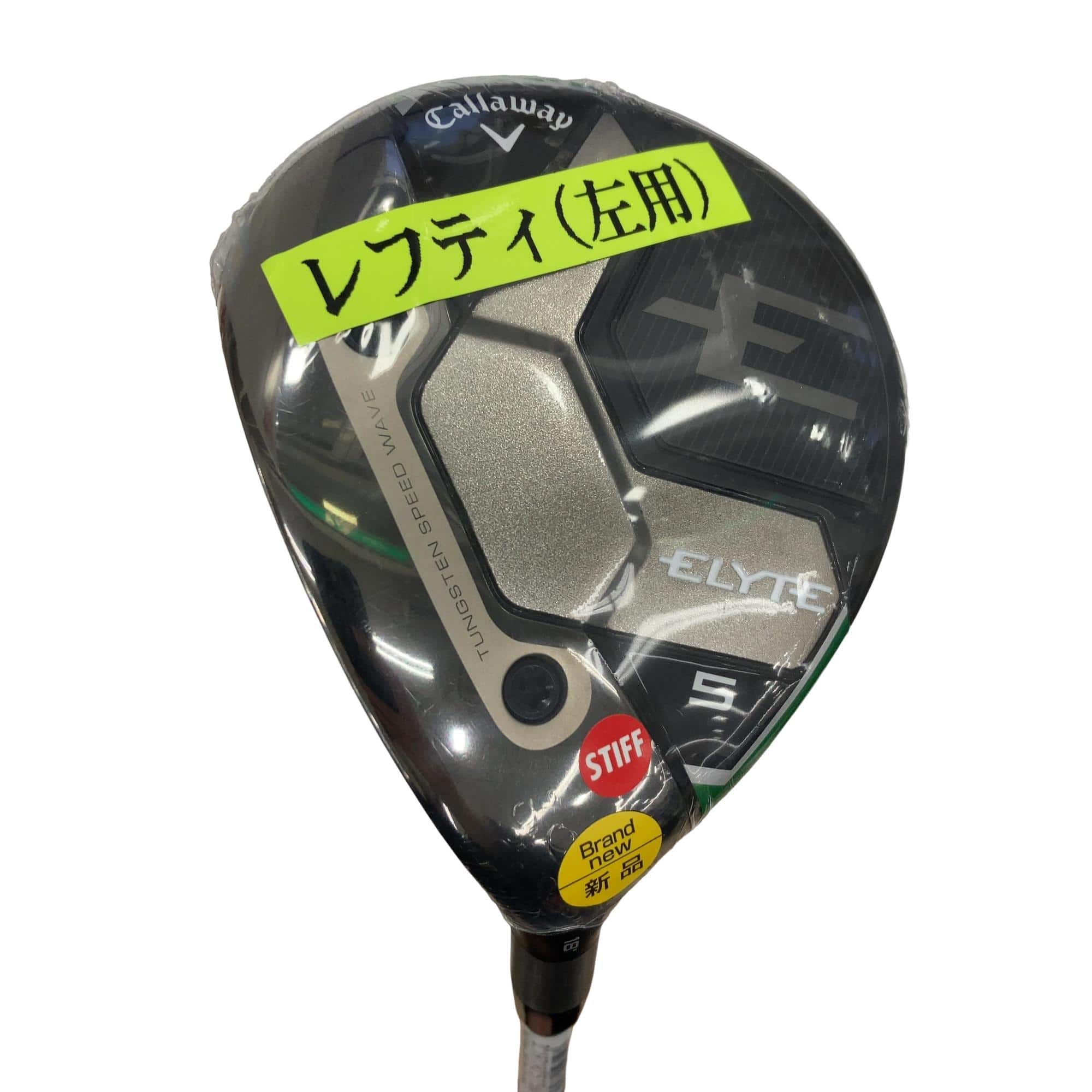 �d�k�x�s�d�@�@�T�v�@���t�e�B