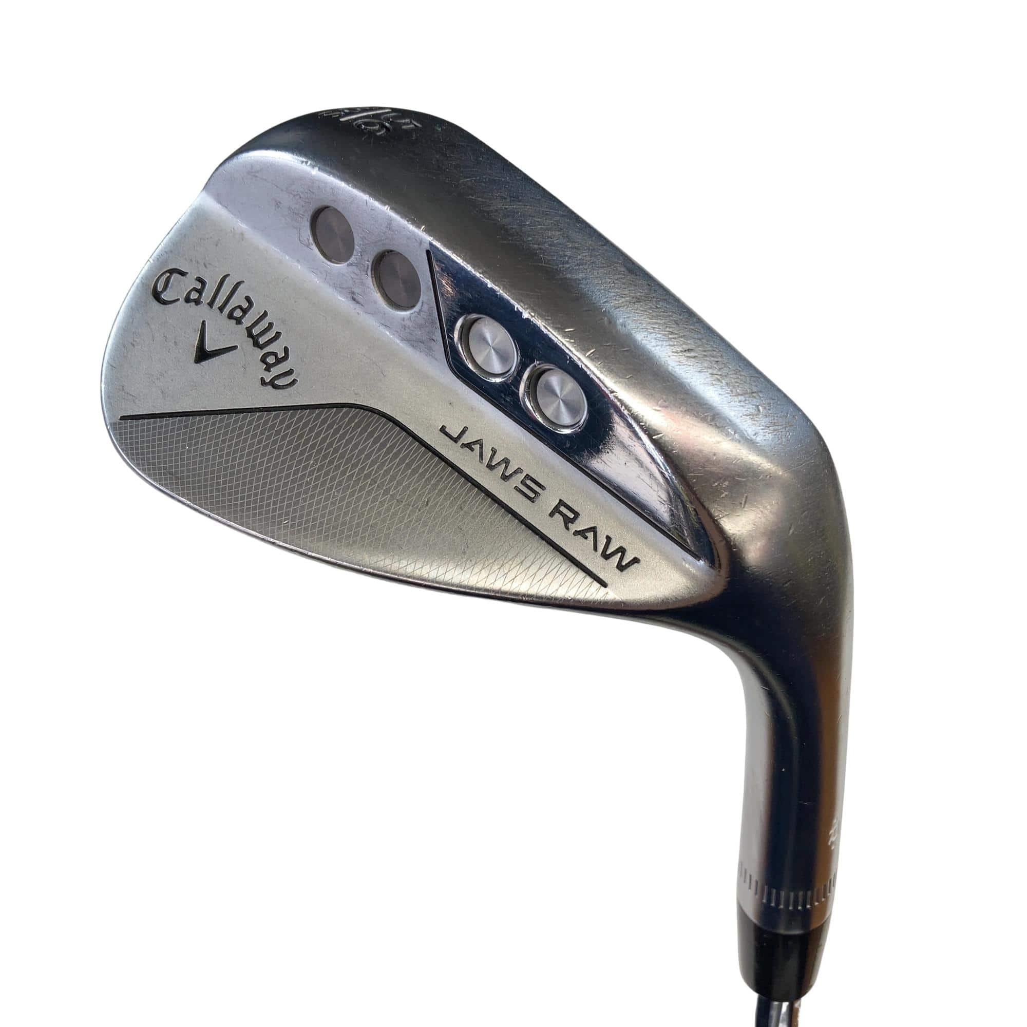 i`vr@q`v@NbL@TU°^PO°r