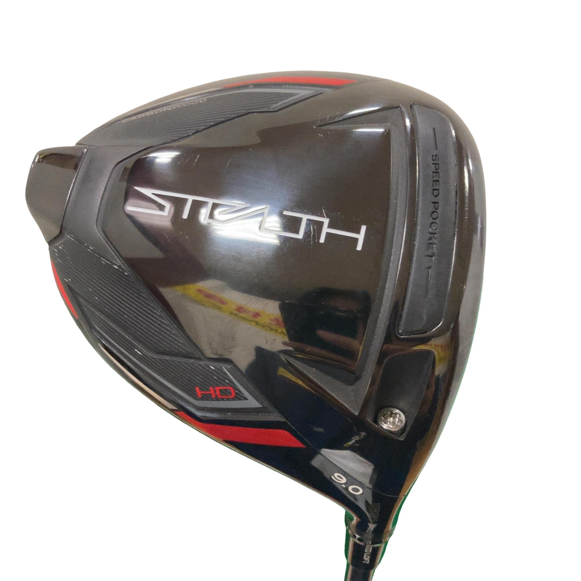 �r�s�d�`�k�s�g�@�g�c�@�@�X°