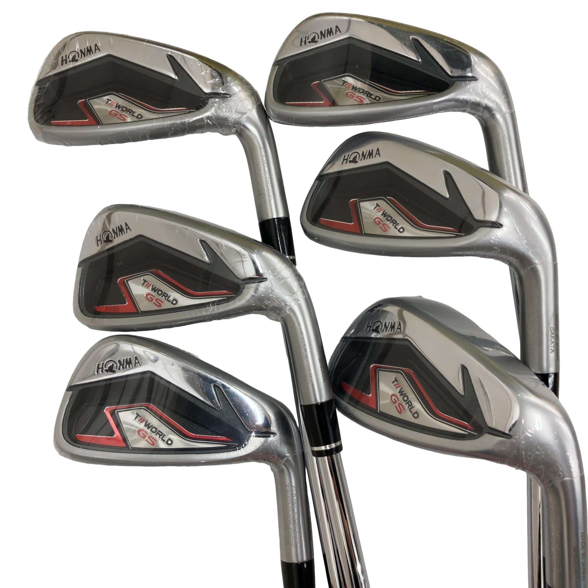 �s�n�t�q�@�v�n�q�k�c�@�f�r�@�V�r�i���{���F�U�{�Z�b�g�j