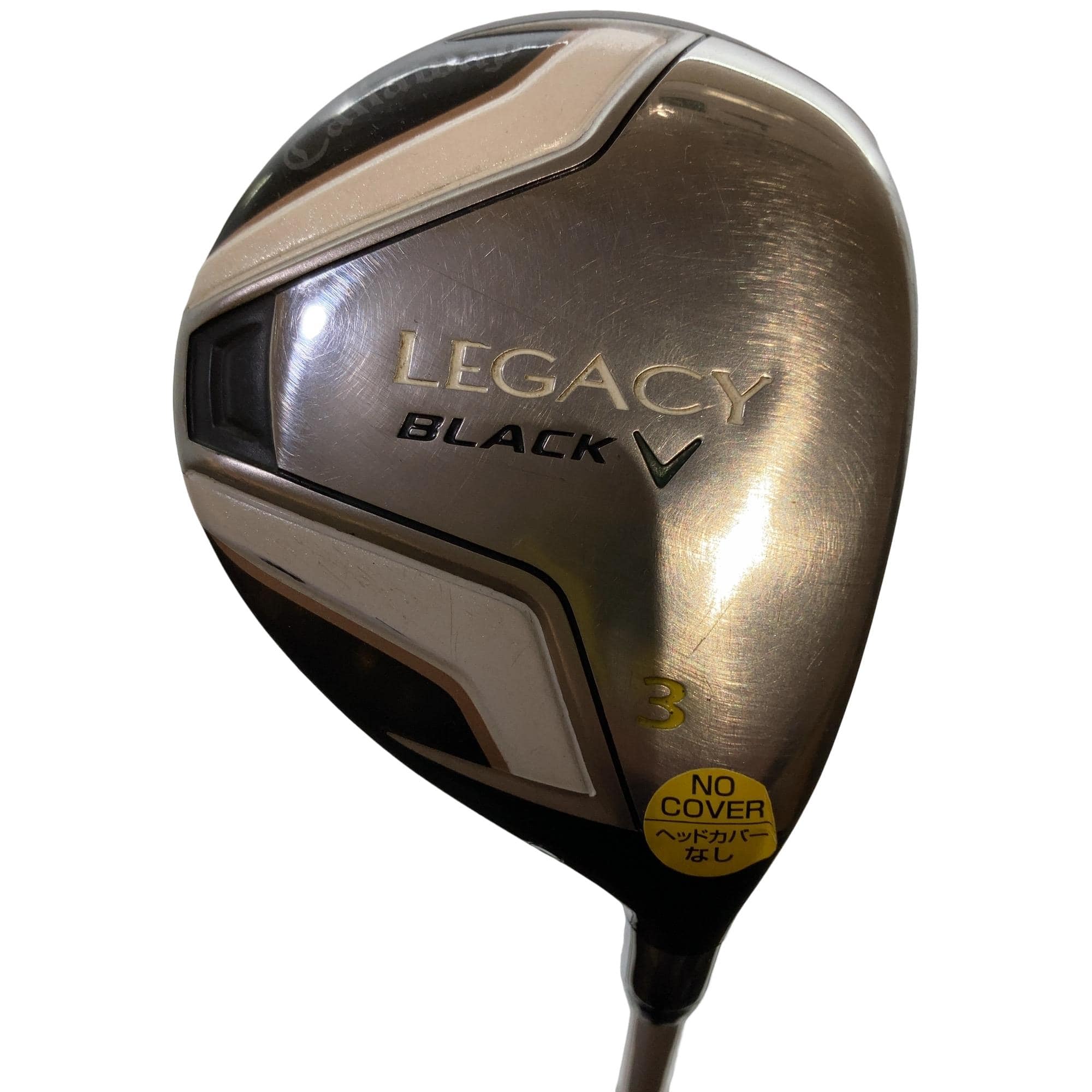 �k�d�f�`�b�x�@�a�k�`�b�j�@�R�v