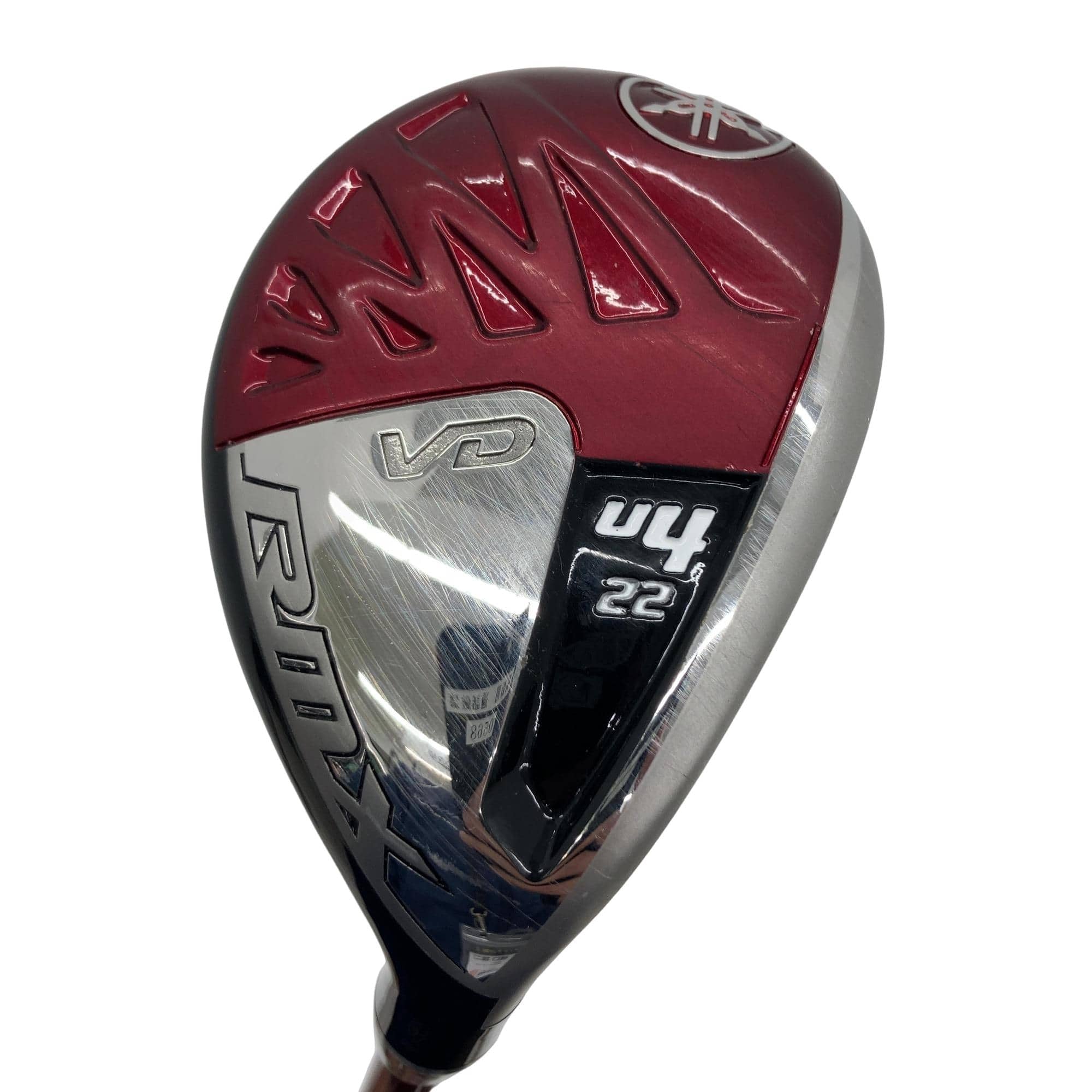 �q�l�w�@�u�c�@�t�S