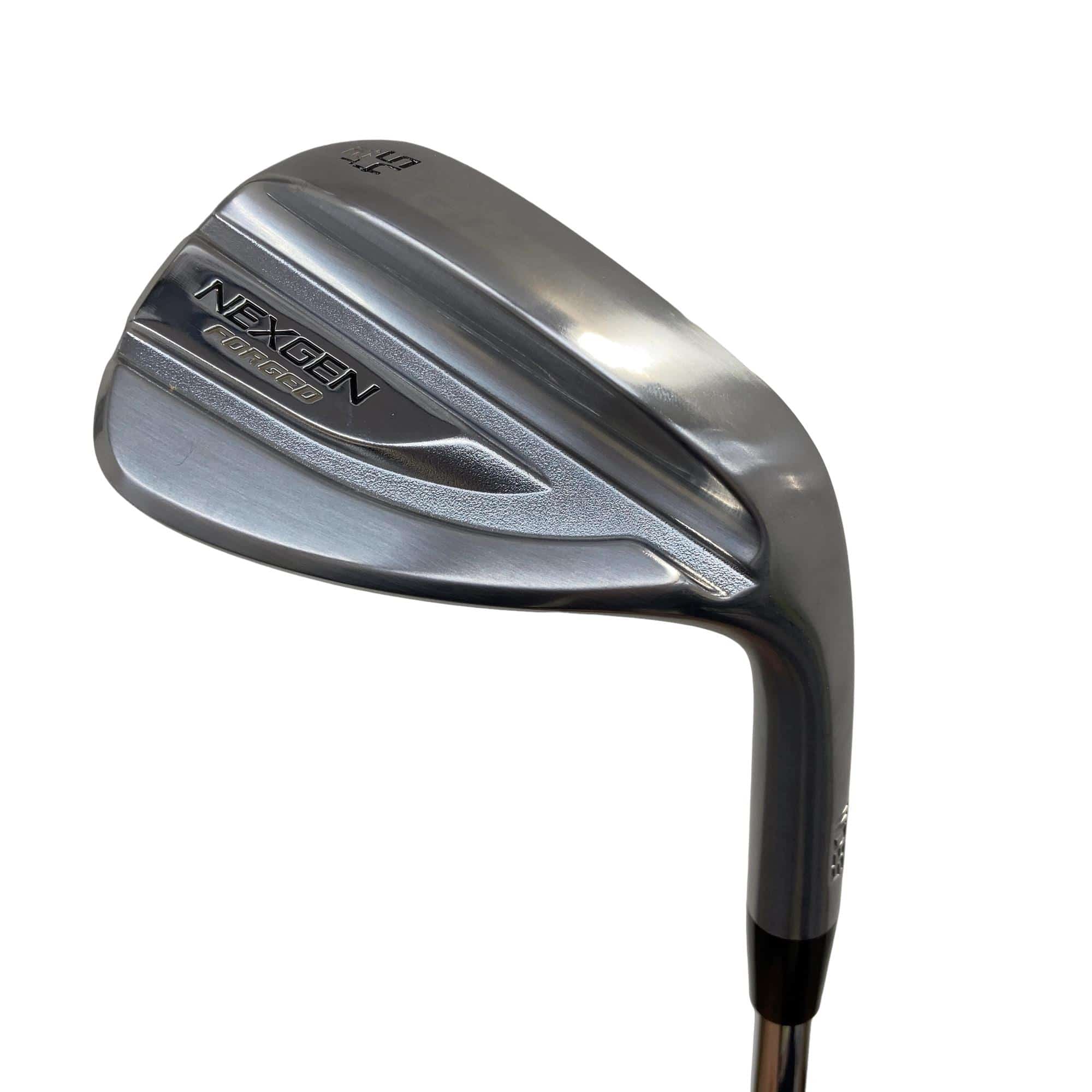 �m�d�w�f�d�m�@�e�n�q�f�d�c�@�v�d�c�f�d�i�Q�O�Q�T�j�@�T�S°�^�P�Q°�s