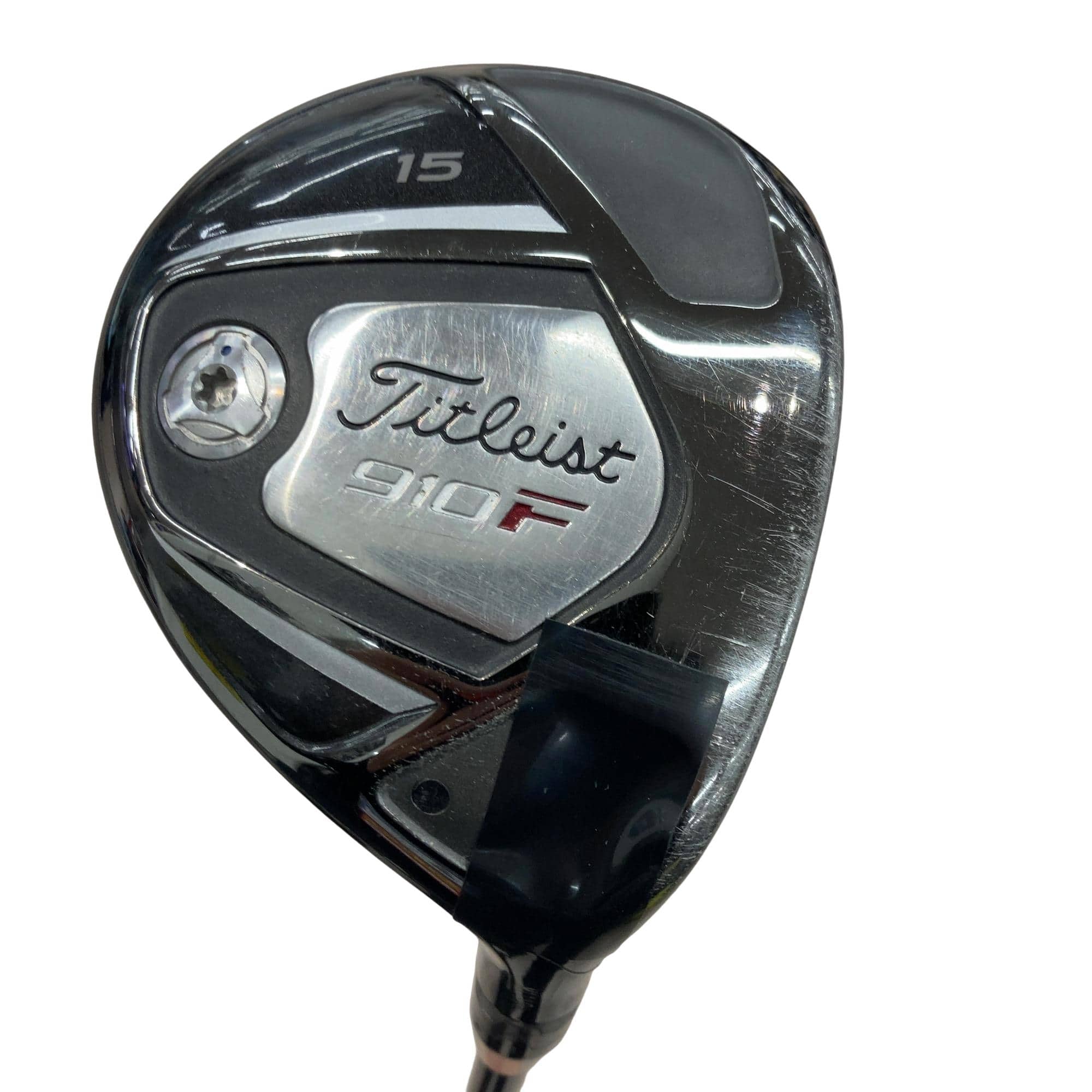 �X�P�O�@�e�@�P�T°