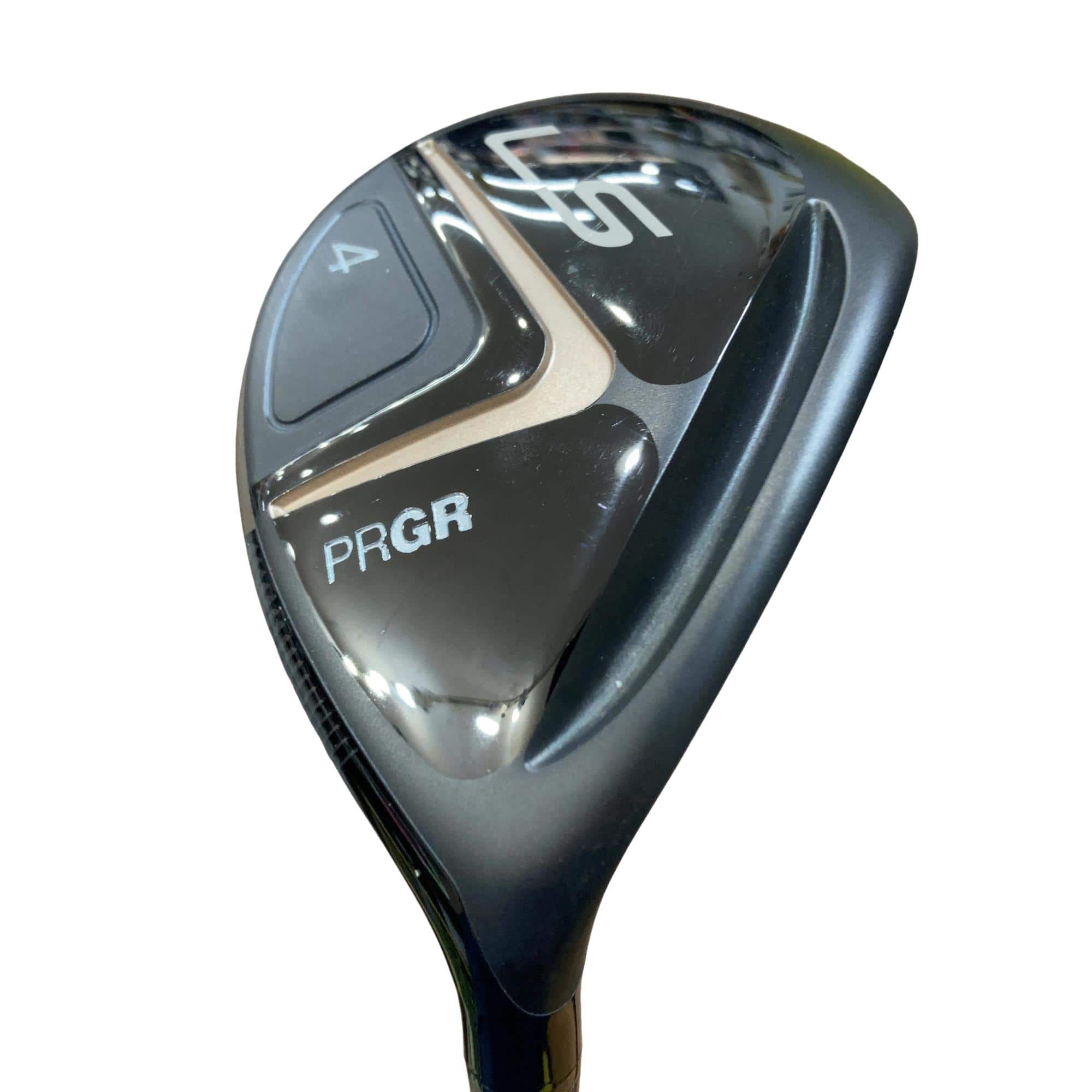 �k�r�i�Q�O�Q�R�j�@�t�S