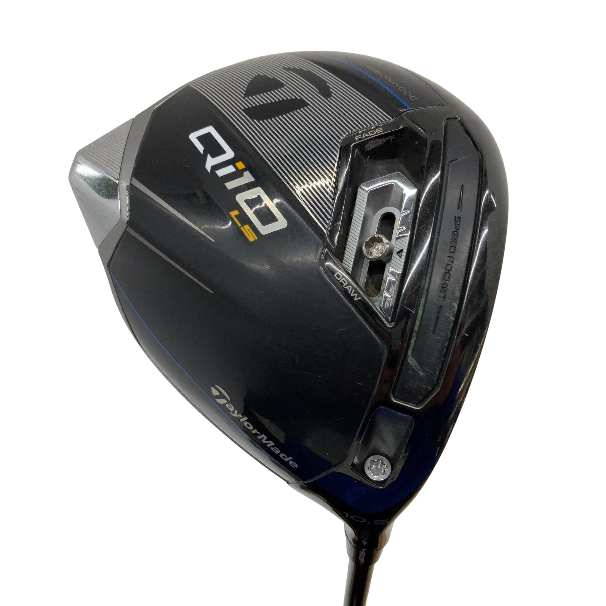 �p���P�O�@�k�r�@�P�O�D�T°