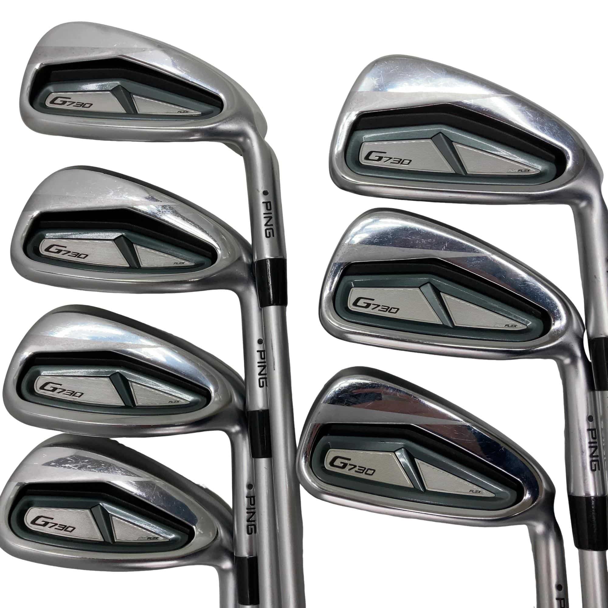 �f�V�R�O�@�V�r�i���{���F�V�{�Z�b�g�j