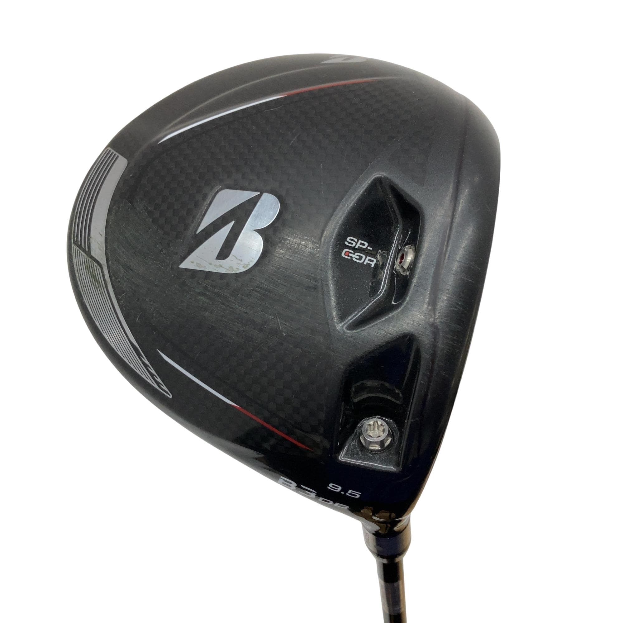 �a�q�h�c�f�d�r�s�n�m�d�@�a�R�@�c�c�@�@�X�D�T°