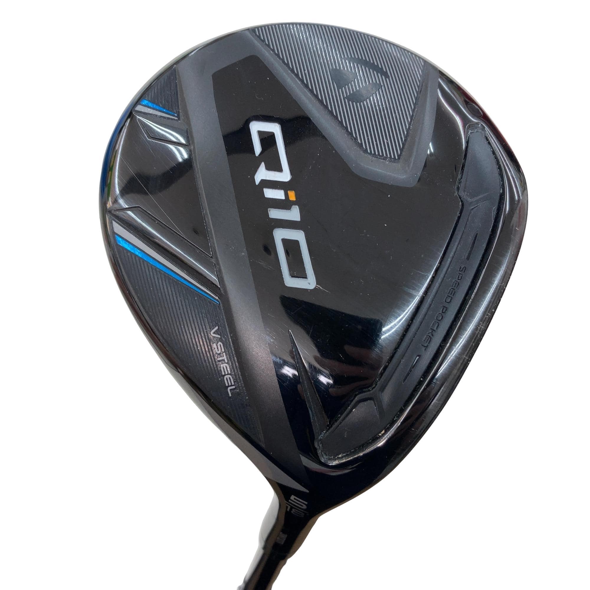 �p���P�O�@�T�v