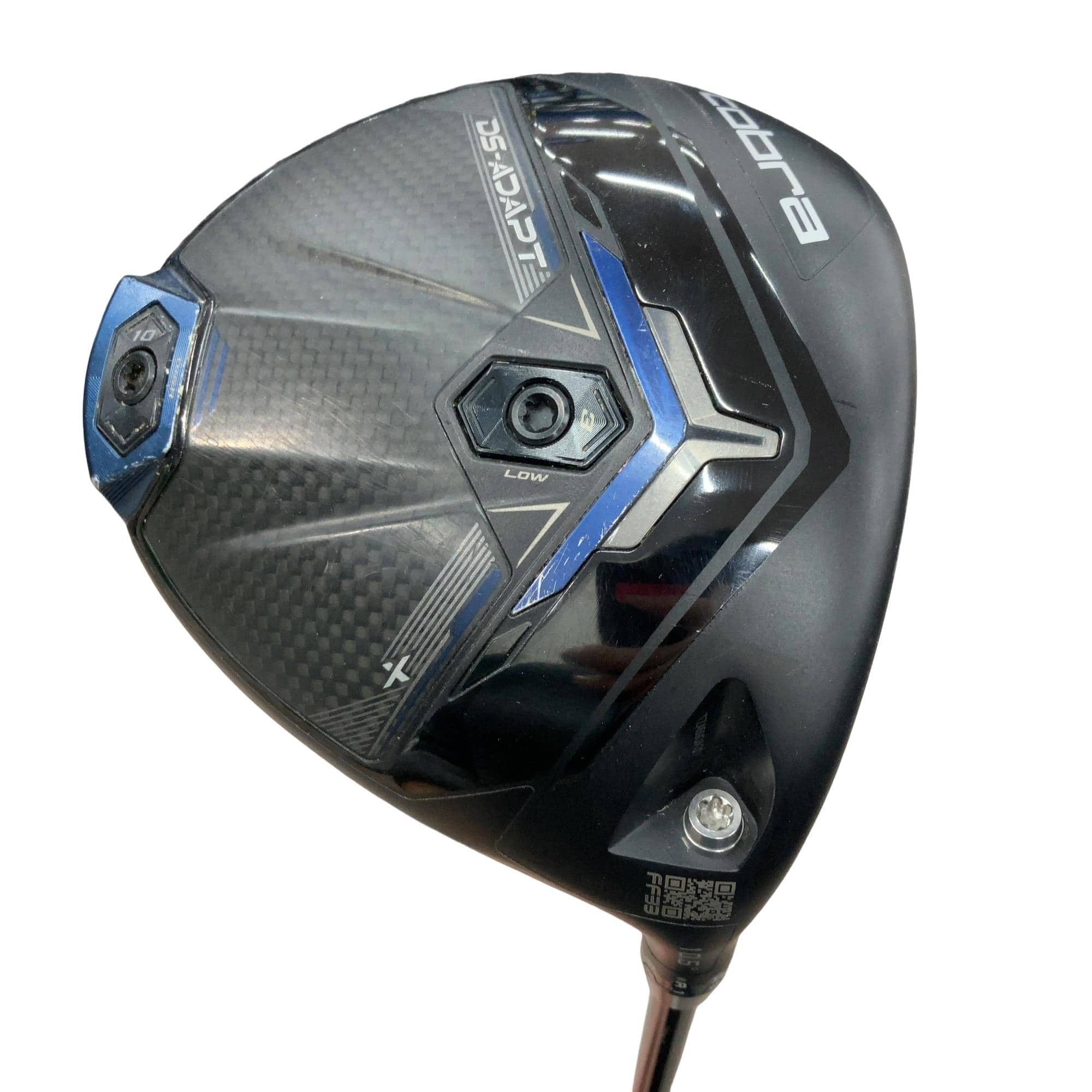 �����������@�c�r�|�`�c�`�o�s�@�w�@�P�O�D�T°