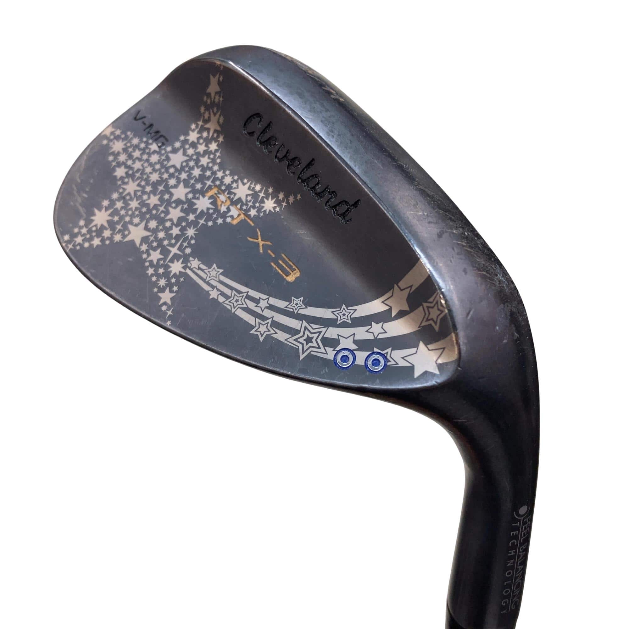 b@qsw|R@ubNTe@TU°^PP°