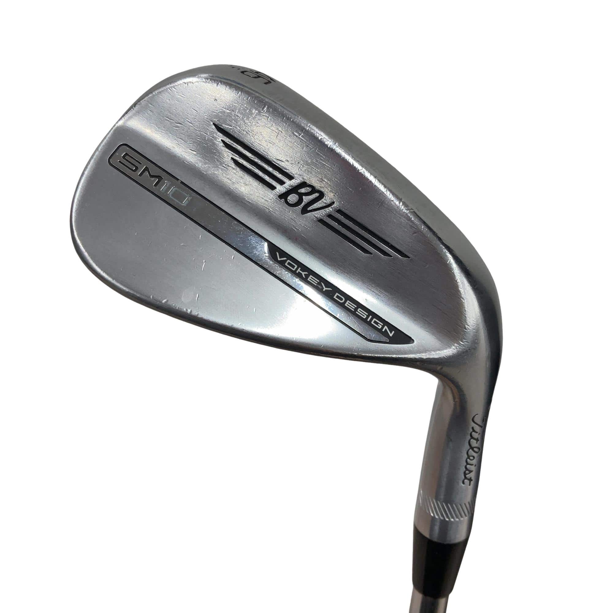 �u�n�j�d�x�@�r�o�h�m�@�l�h�k�k�d�c�@�r�l�P�O�@�c�A�[�N�����@�S�U°�^�P�O°�e