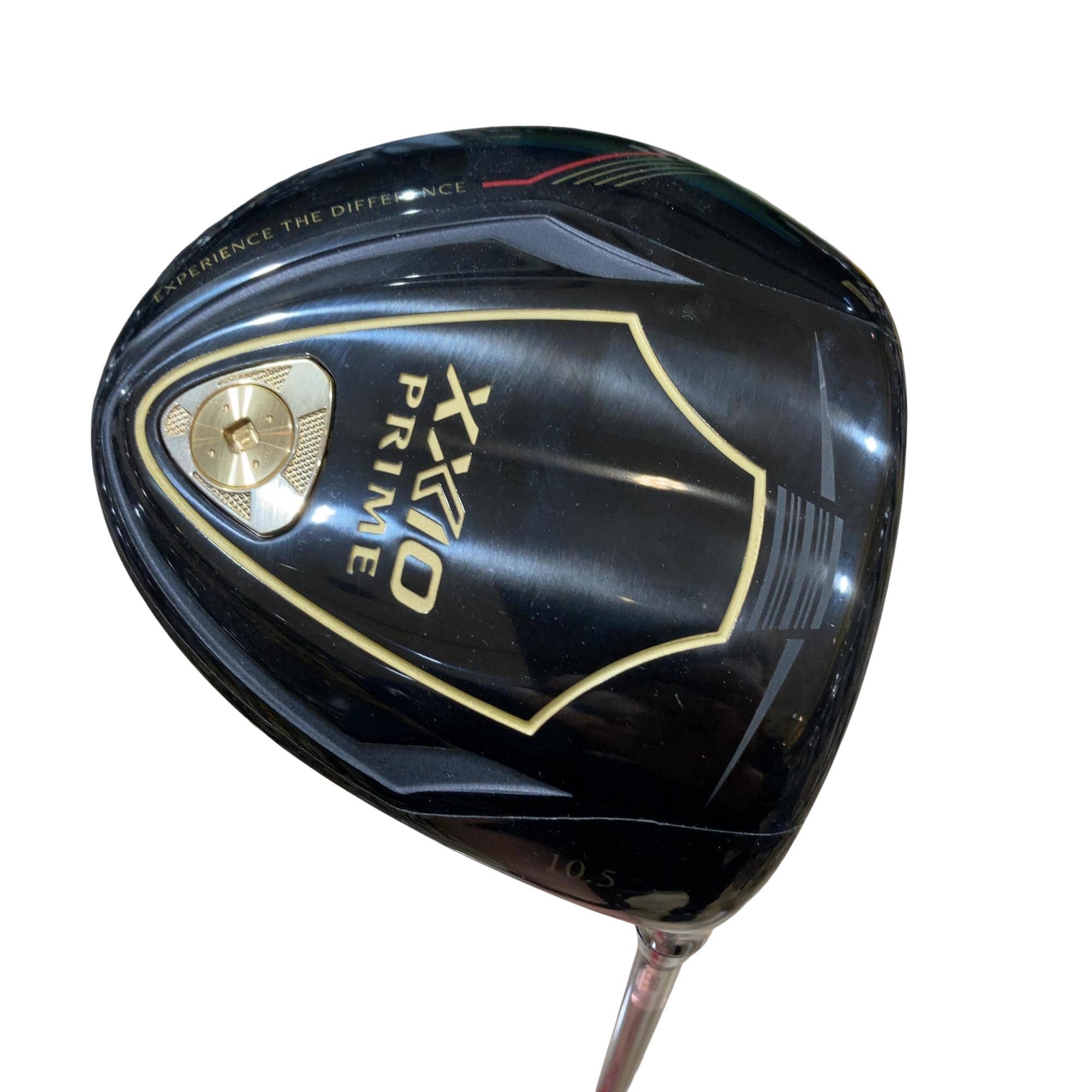 �w�w�h�n�@�o�q�h�l�d�i�Q�O�Q�R�j�@�P�O�D�T°