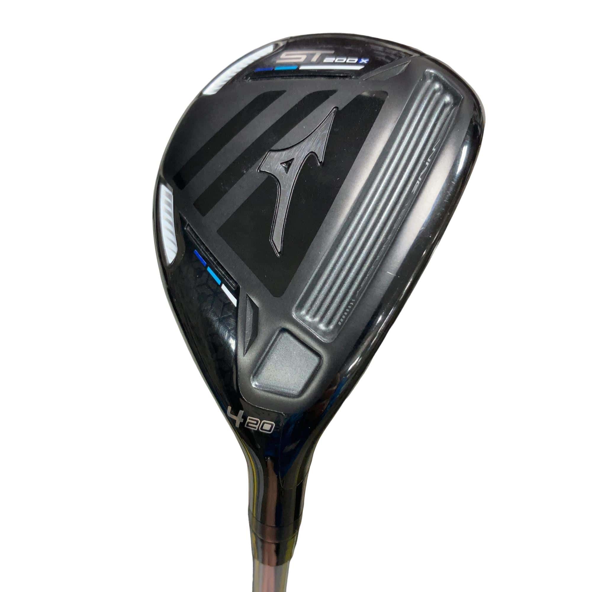 �l�����������@�r�s�Q�O�O�w�@�t�S