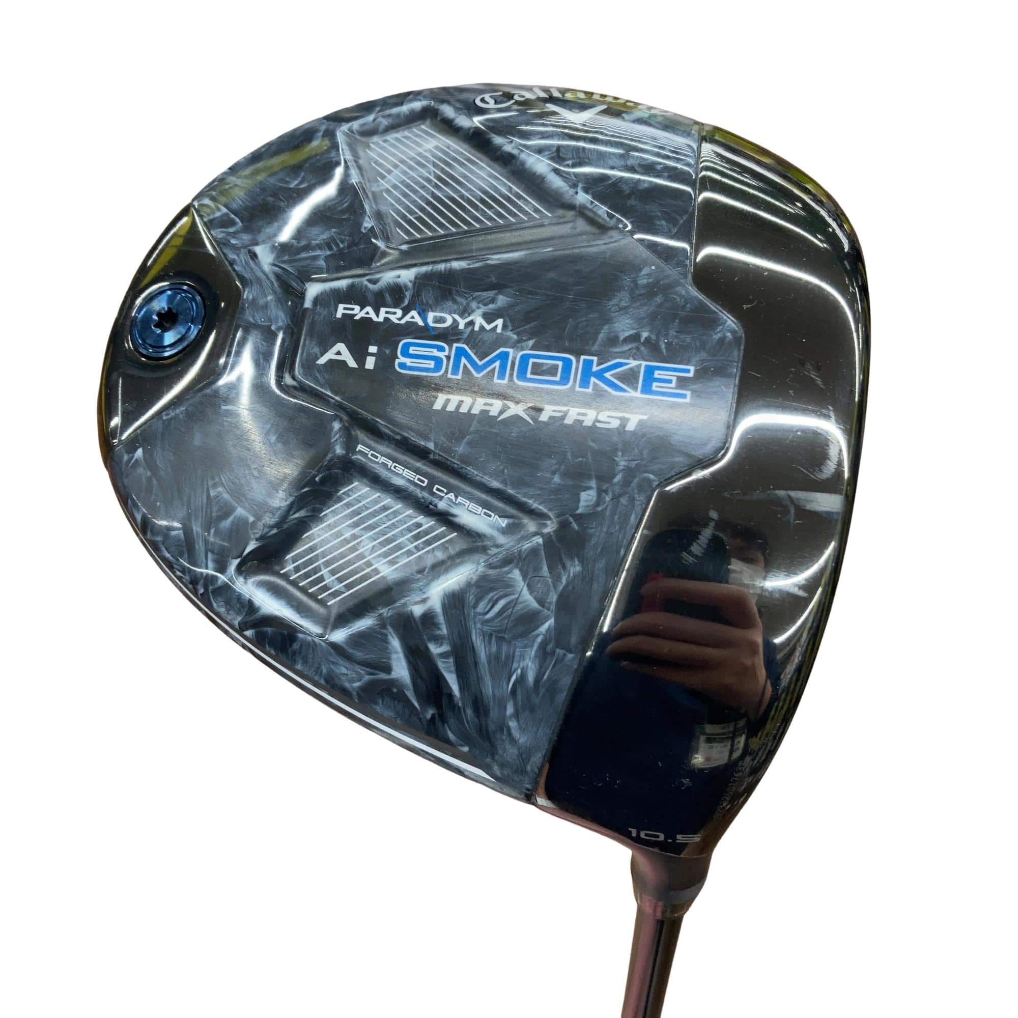 �o�`�q�`�c�x�l�@�`���@�r�l�n�j�d�@�l�`�w�@�e�`�r�s�@�P�O�D�T°