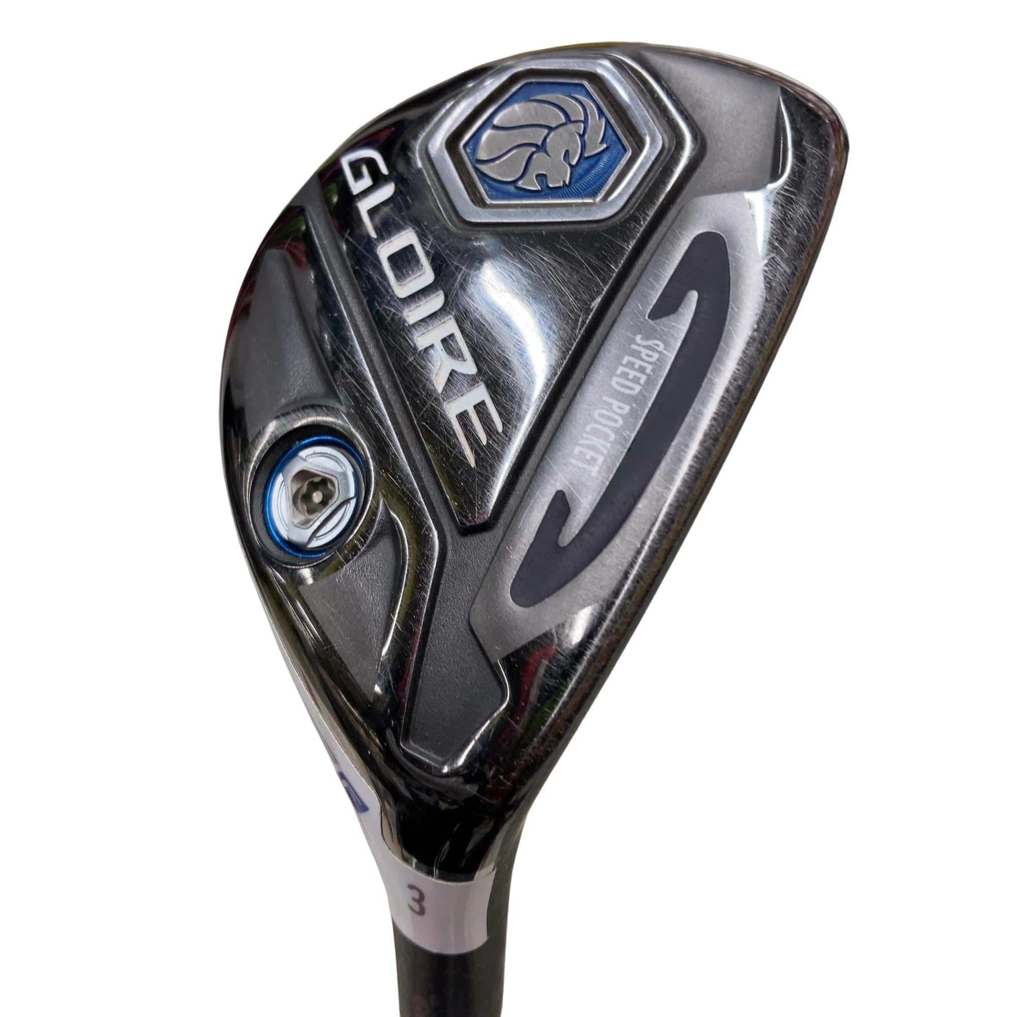 �f�k�n�h�q�d�@�e�@�t�R