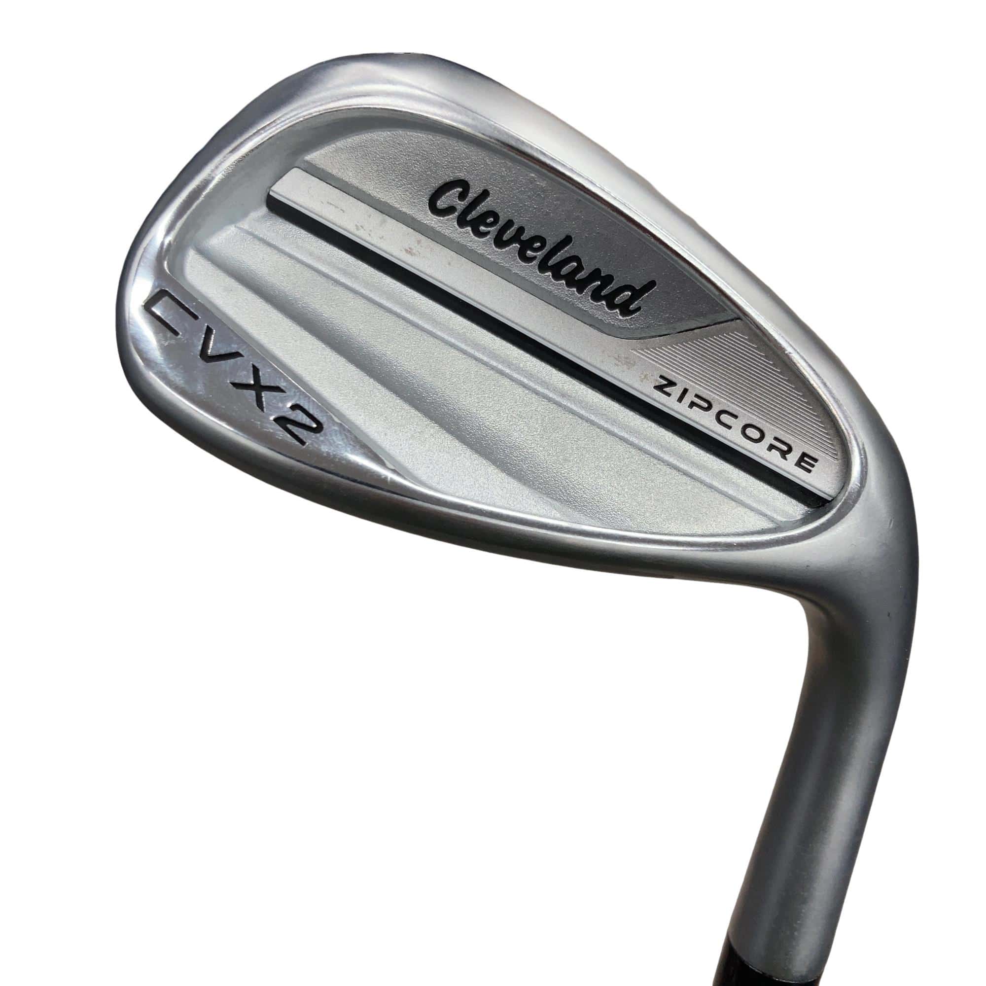 �b�����������������@�b�u�w�@�Q�@�y�h�o�b�n�q�d�@�S�W°�^�P�Q°