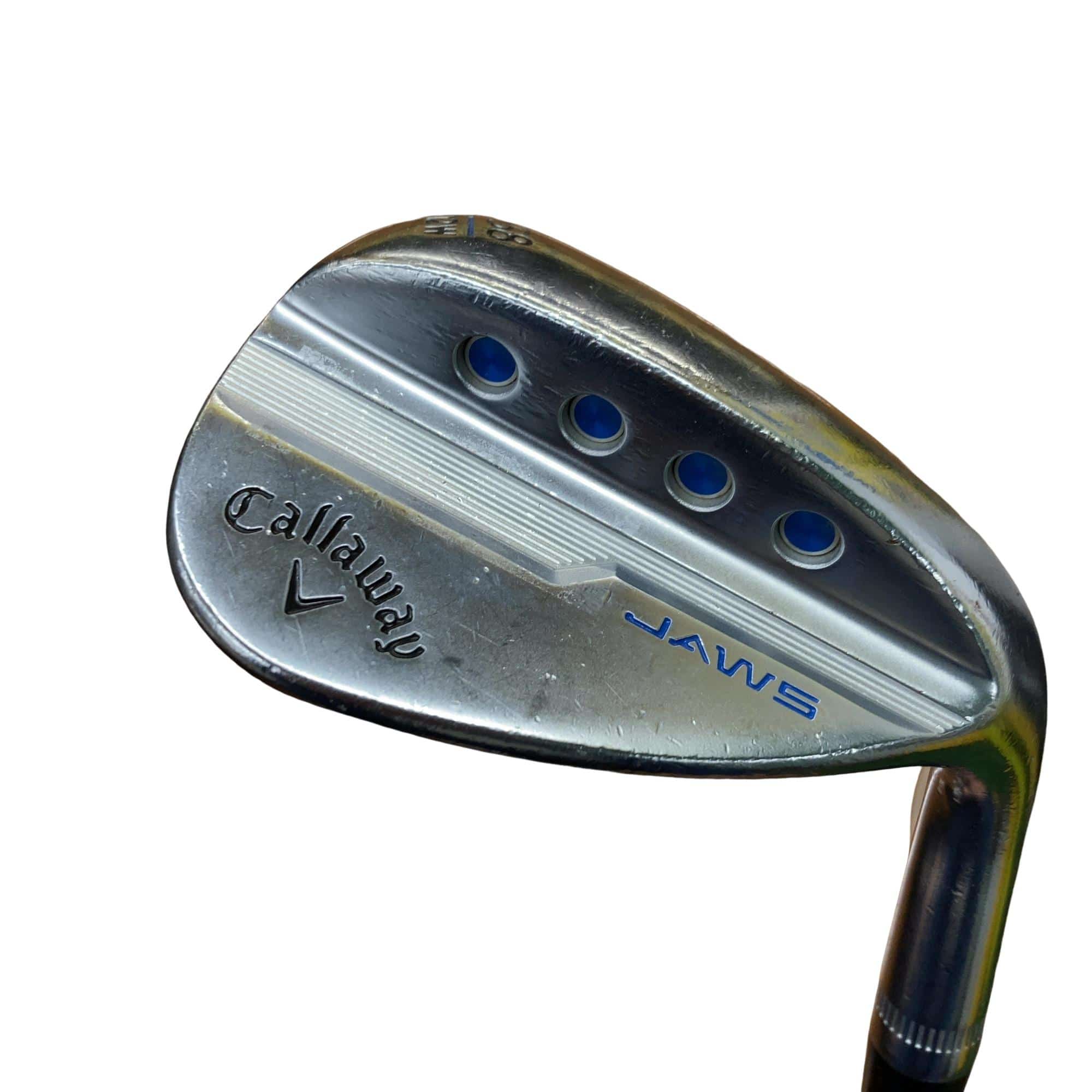 �l�c�@�T�@�i�`�v�r�@�N�����@�T�W°�^�O�W°�v