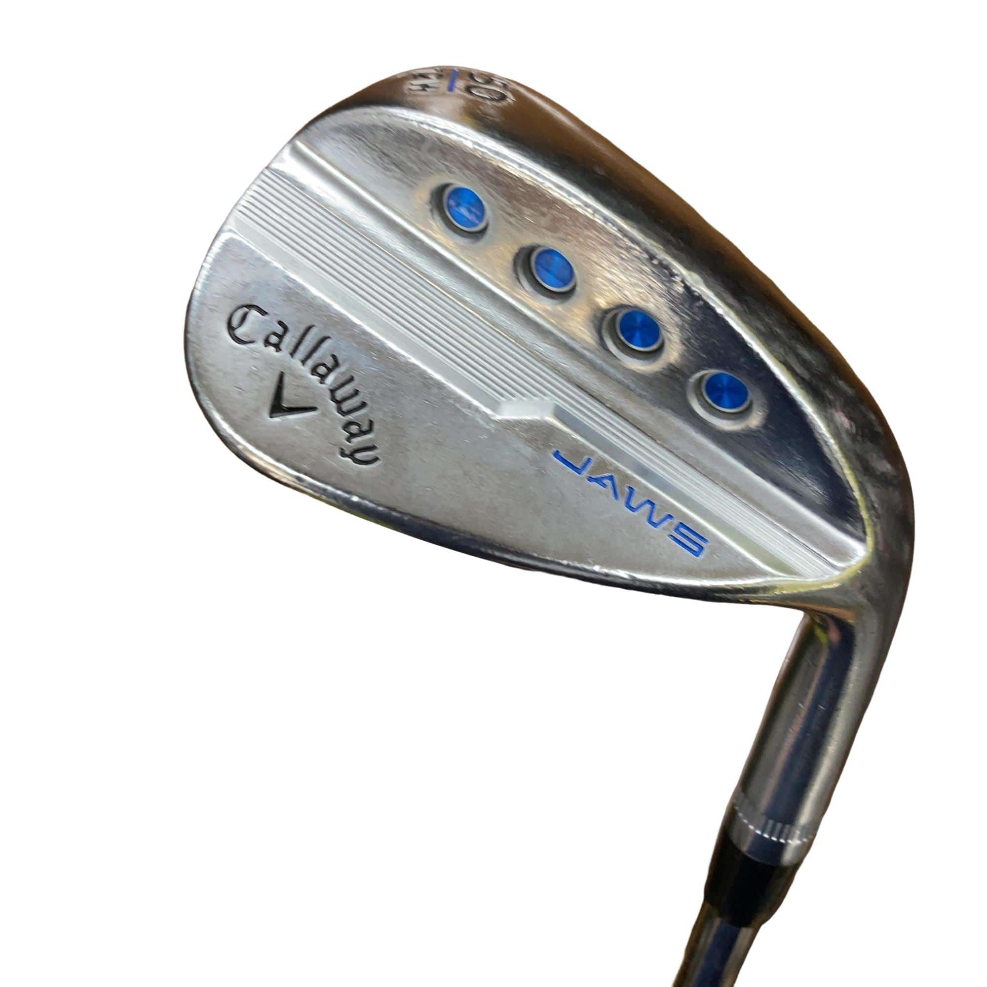 �l�c�@�T�@�i�`�v�r�@�N�����@�T�O°�^�P�Q°�v