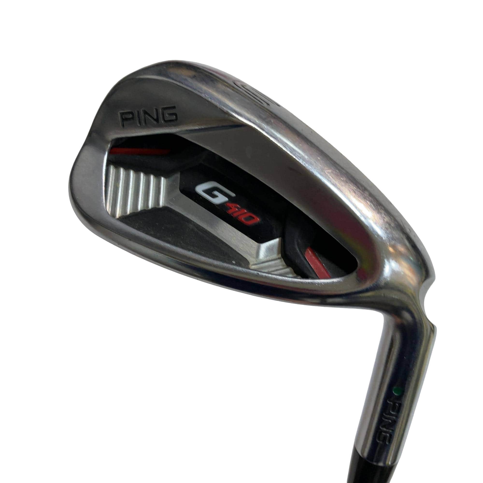 �f�S�P�O�@�t�v