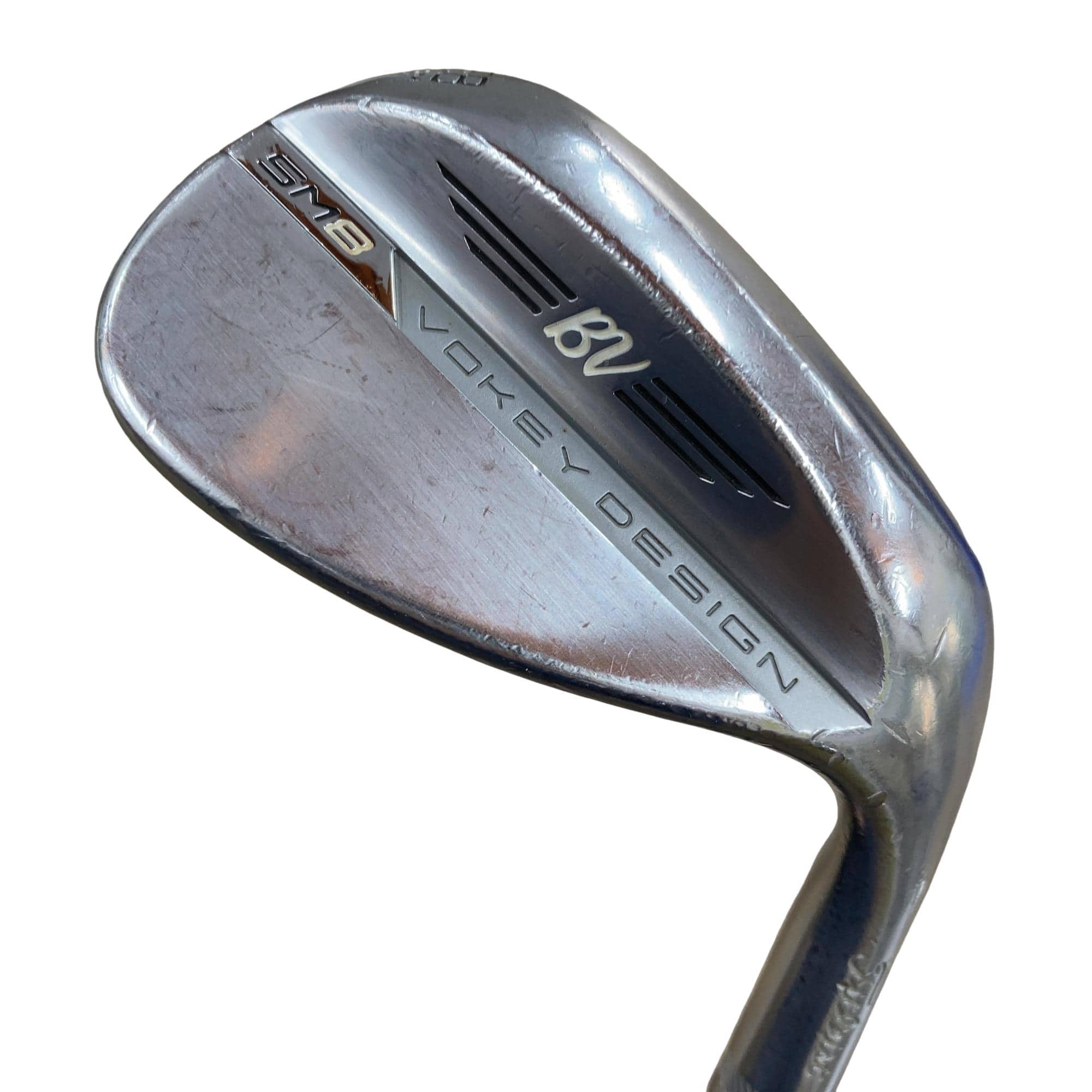 �u�n�j�d�x�@�r�o�h�m�@�l�h�k�k�d�c�@�r�l�W�@�c�A�[�N�����@�T�W°�^�O�W°�l